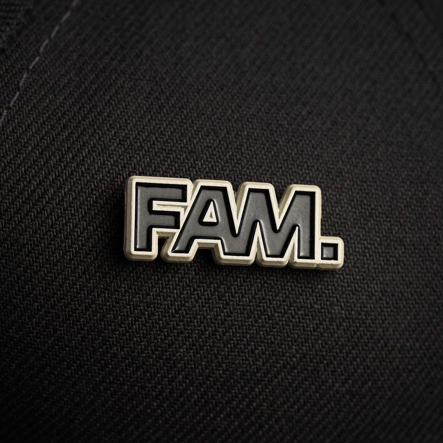 CHICAGO CUBS MLB GRAPHITE BURNT WOOD TWO TONE GREY UV / NEW ERA 59FIFTY CAP