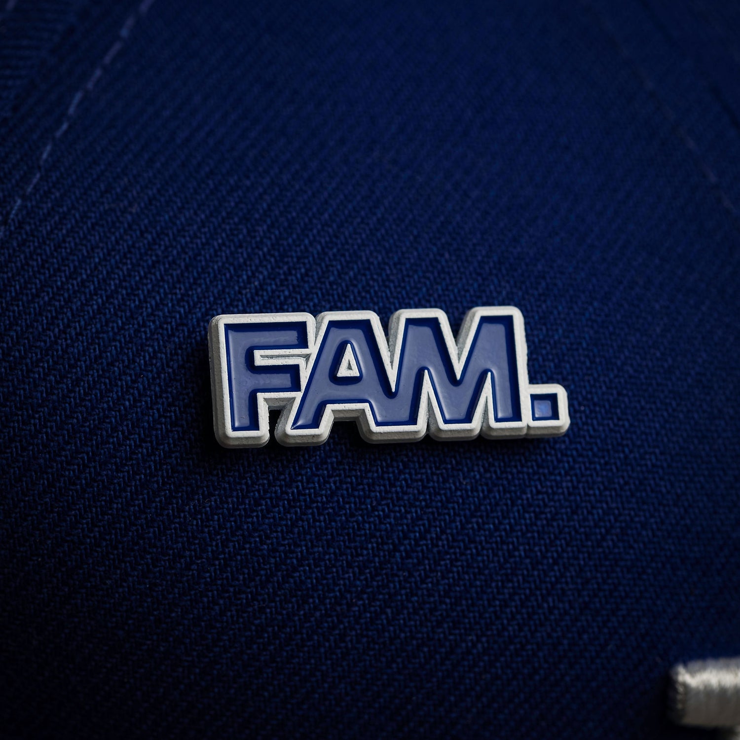 LOS ANGLES DODGERS MLB ROYAL BLUE GREY UV / NEW ERA 59FIFTY CAP