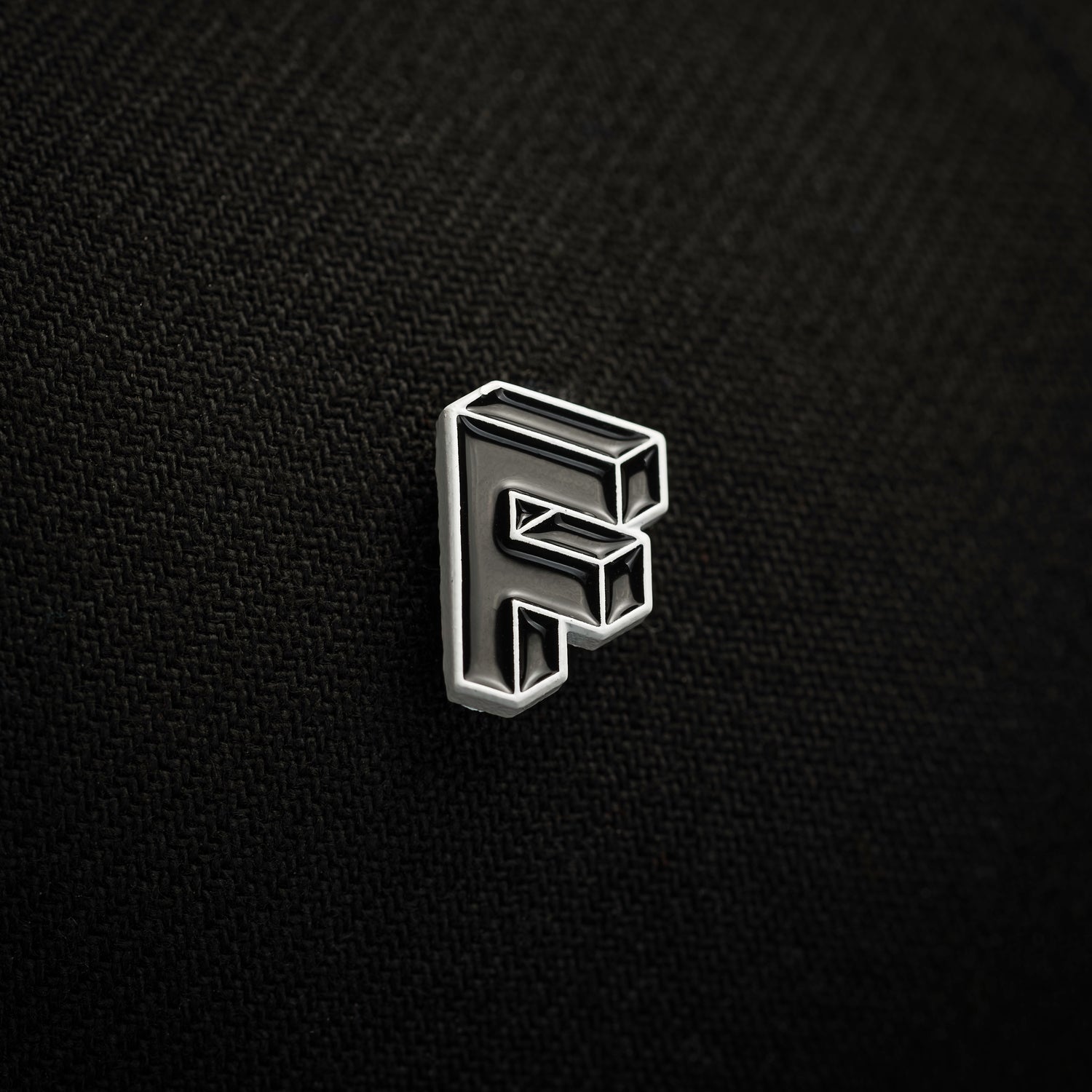 HOUSTON ASTROS MLB BLACK GREY UV / NEW ERA 59FIFTY CAP