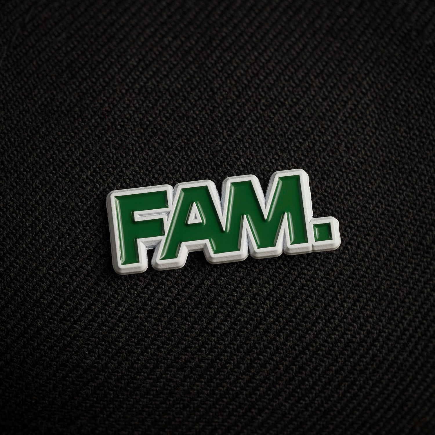 BOSTON CELTICS NBA BLACK GREY UV / NEW ERA 59FIFTY CAP