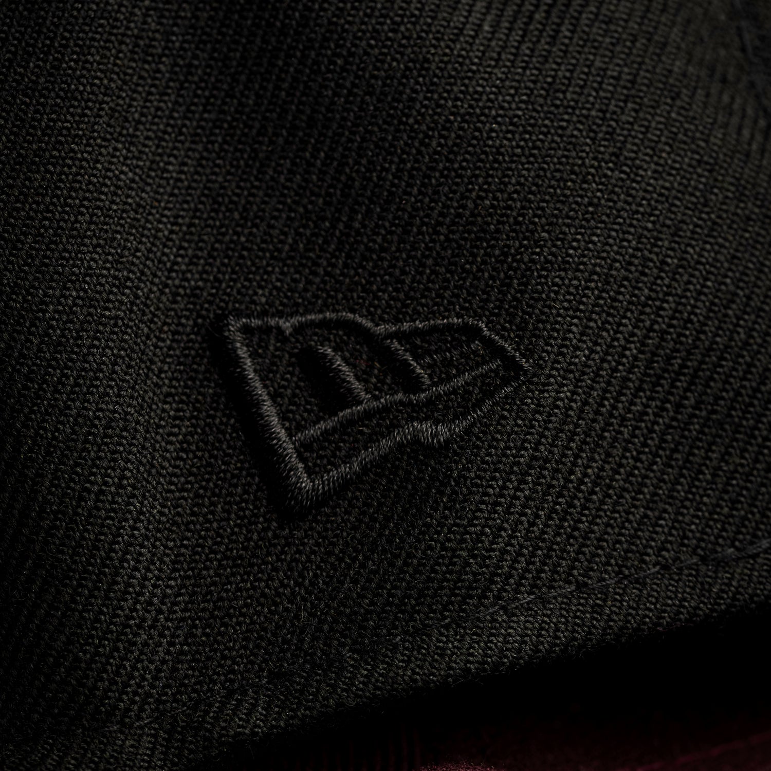 BOSTON CELTICS NBA BLACK GREY UV / NEW ERA 59FIFTY CAP