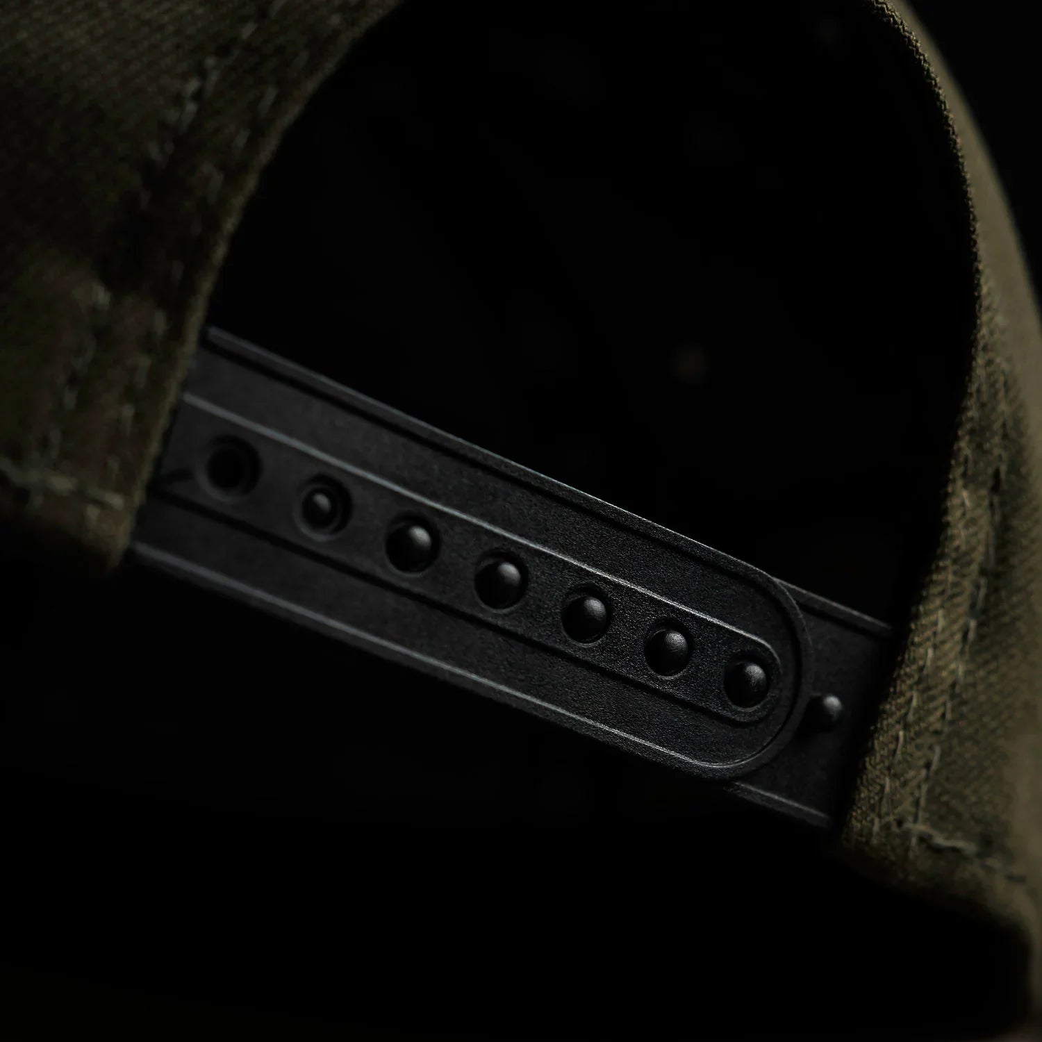 LOS ANGELES DODGERS MLB OLIVE GREEN BLACK UV / NEW ERA 9FIFTY SNAPBACK