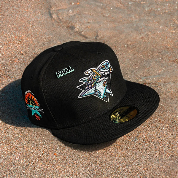 LKM_2728-Editcopy_grande.jpg?v