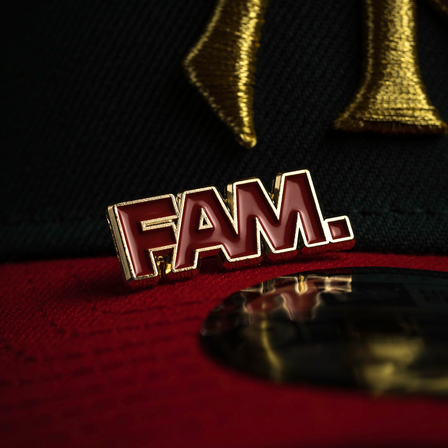 NEW YORK YANKEES MLB GREEN SCARLET TWO TONE GREY UV / NEW ERA 9FORTY A-FRAME