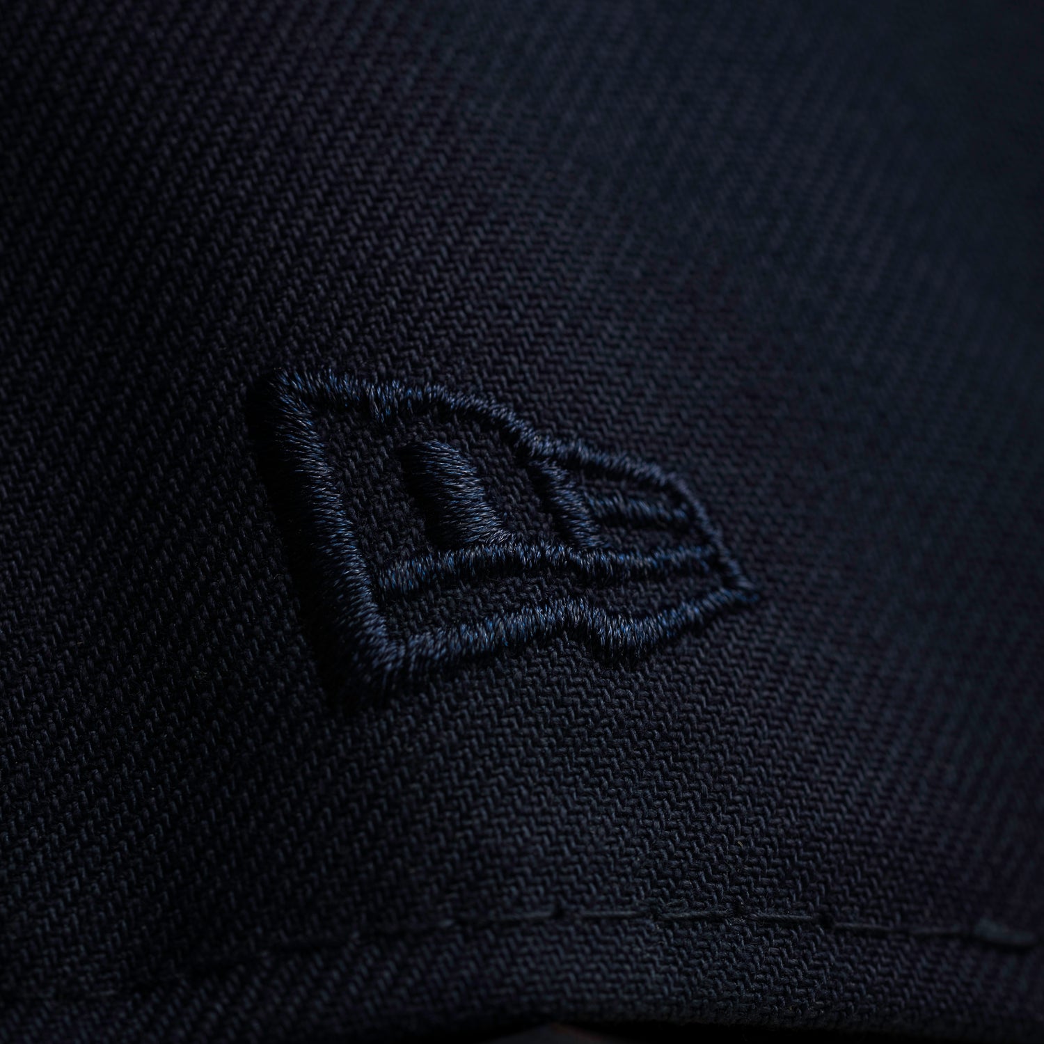 SEATTLE MARINERS MLB BLUE BLACK TWO TONE GREEN UV / NEW ERA 59FIFTY CAP