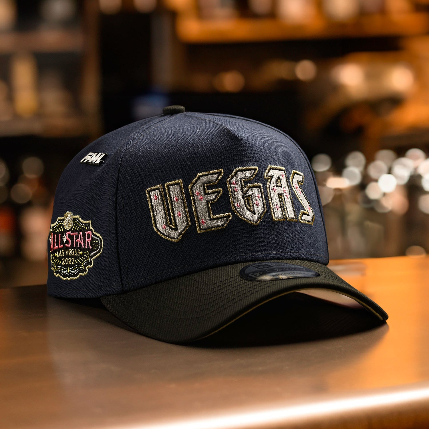 FACT fact POPUP限定 キャップ スナップバック cap FACT fact POPUP限定 キャップ スナップバック cap fuct