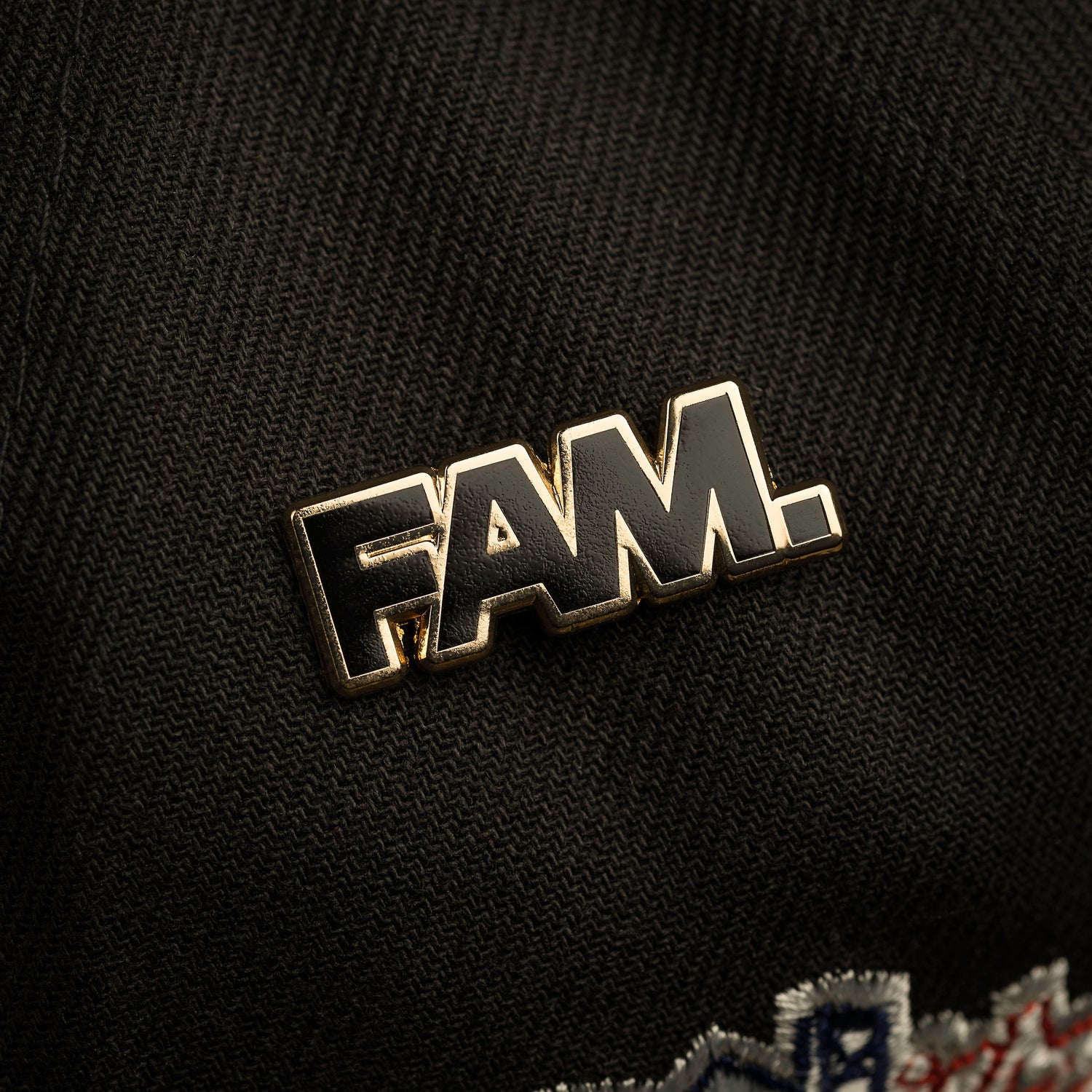 OAKLAND ATHLETICS MLB BLACK GREEN TWO TONE GRAY UV / NEW ERA 9FORTY A-FRAME