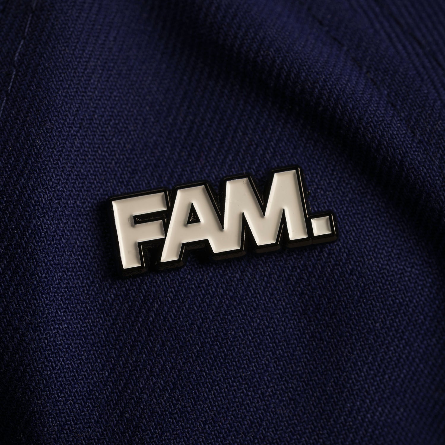 LAS VEGAS RAIDERS NFL STONE BLUE BLACK TWO TONE GRAY UV / NEW ERA 9FORTY A-FRAME