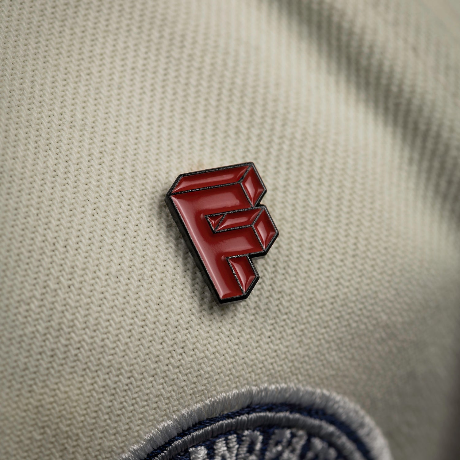 NEW ENGLAND PATRIOTS NFL CHROME WHITE BLUE TWO TONE GRAY UV / NEW ERA 9FORTY A-FRAME