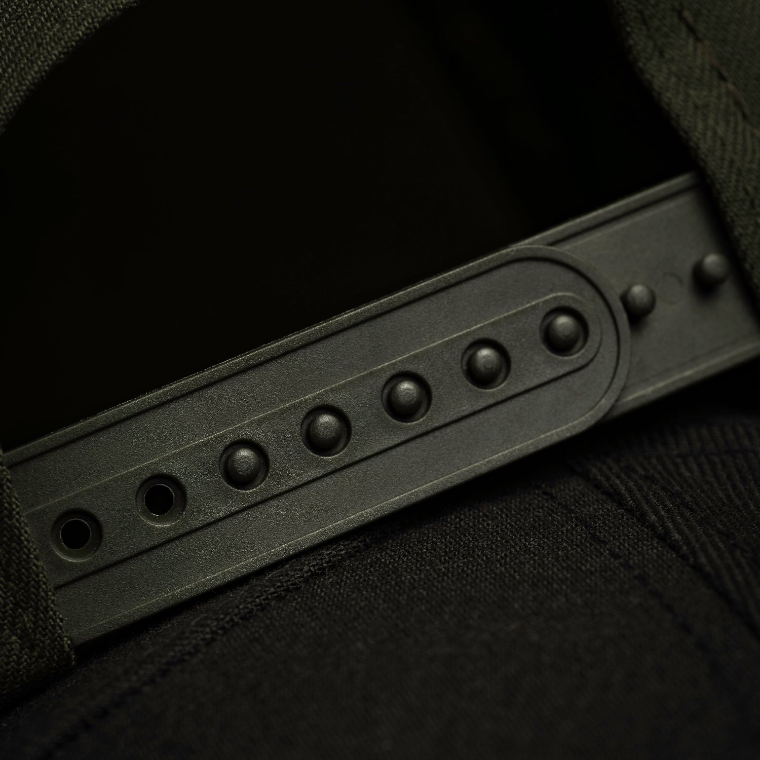 NEW YORK YANKEES MLB SEAWEED GREY UV / NEW ERA 9FORTY A-FRAME