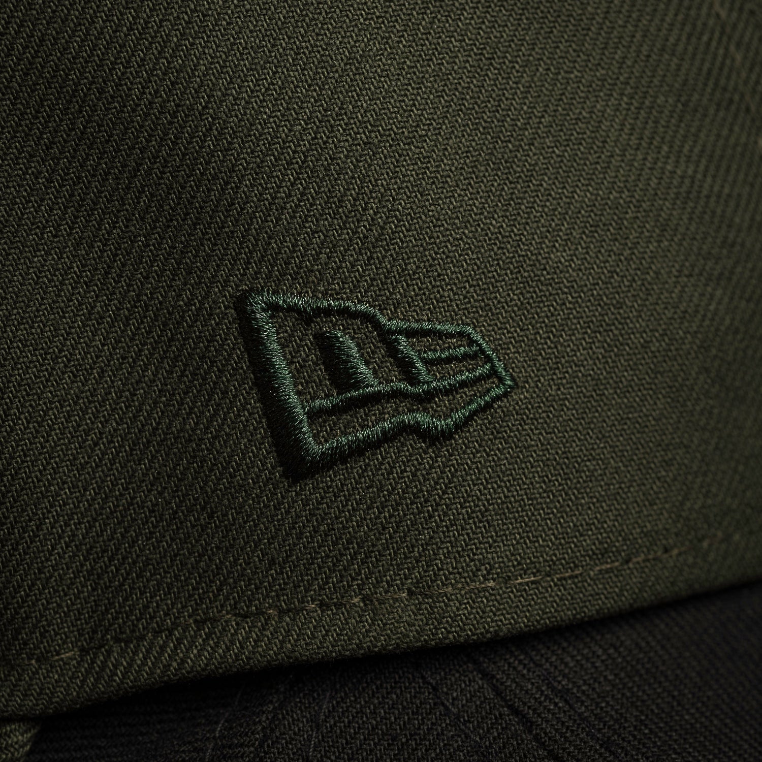 NEW YORK YANKEES MLB SEAWEED GREY UV / NEW ERA 9FORTY A-FRAME