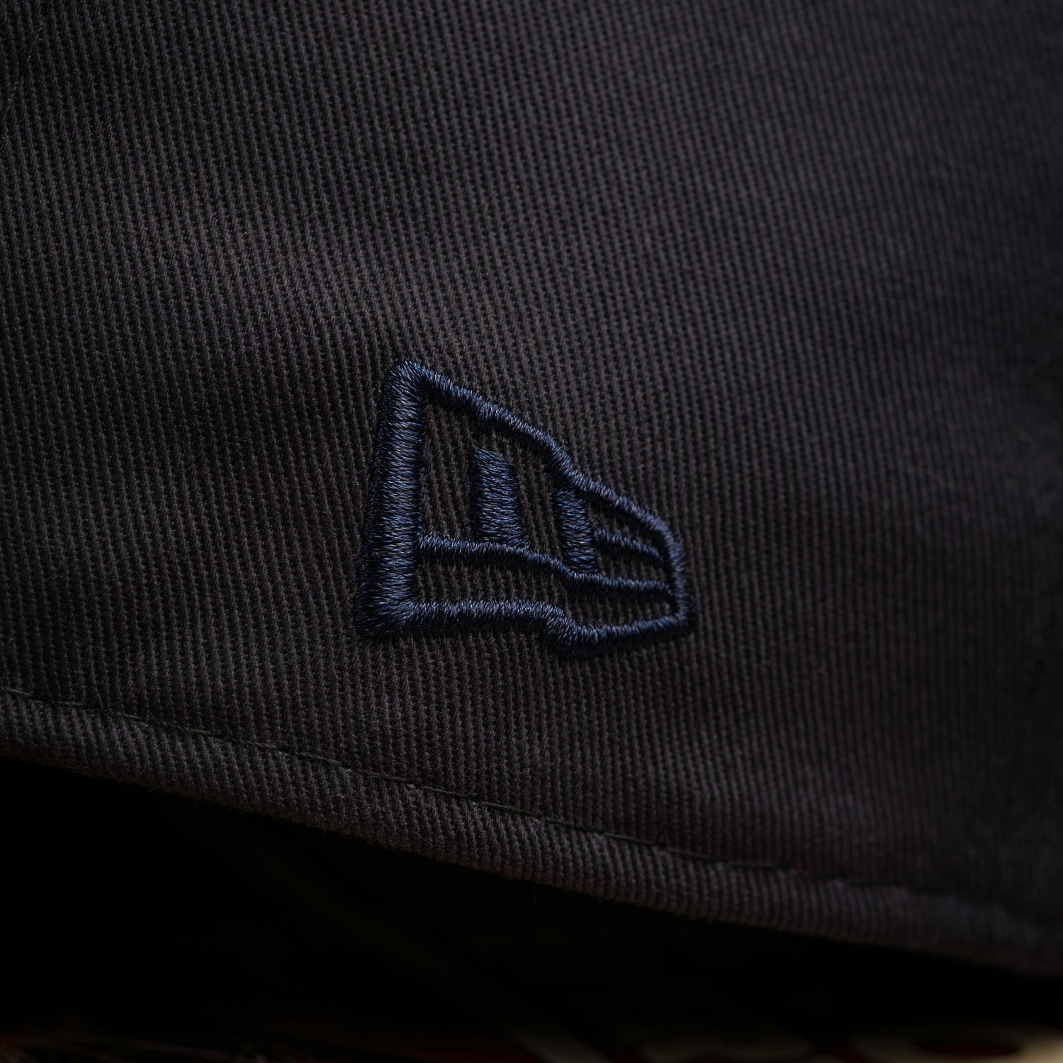 LOS ANGELES DODGERS MLB NAVY BLACK TWO TONE MAROON UV / NEW ERA 9TWENTY ADJUSTABLE