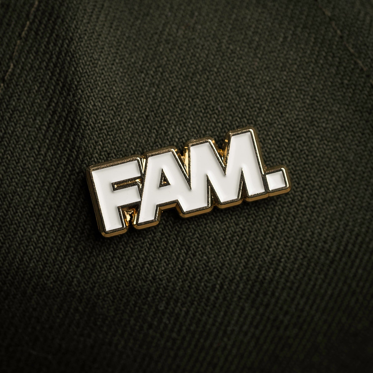 NEW YORK YANKEES MLB SEAWEED GREY UV / NEW ERA 9FORTY A-FRAME