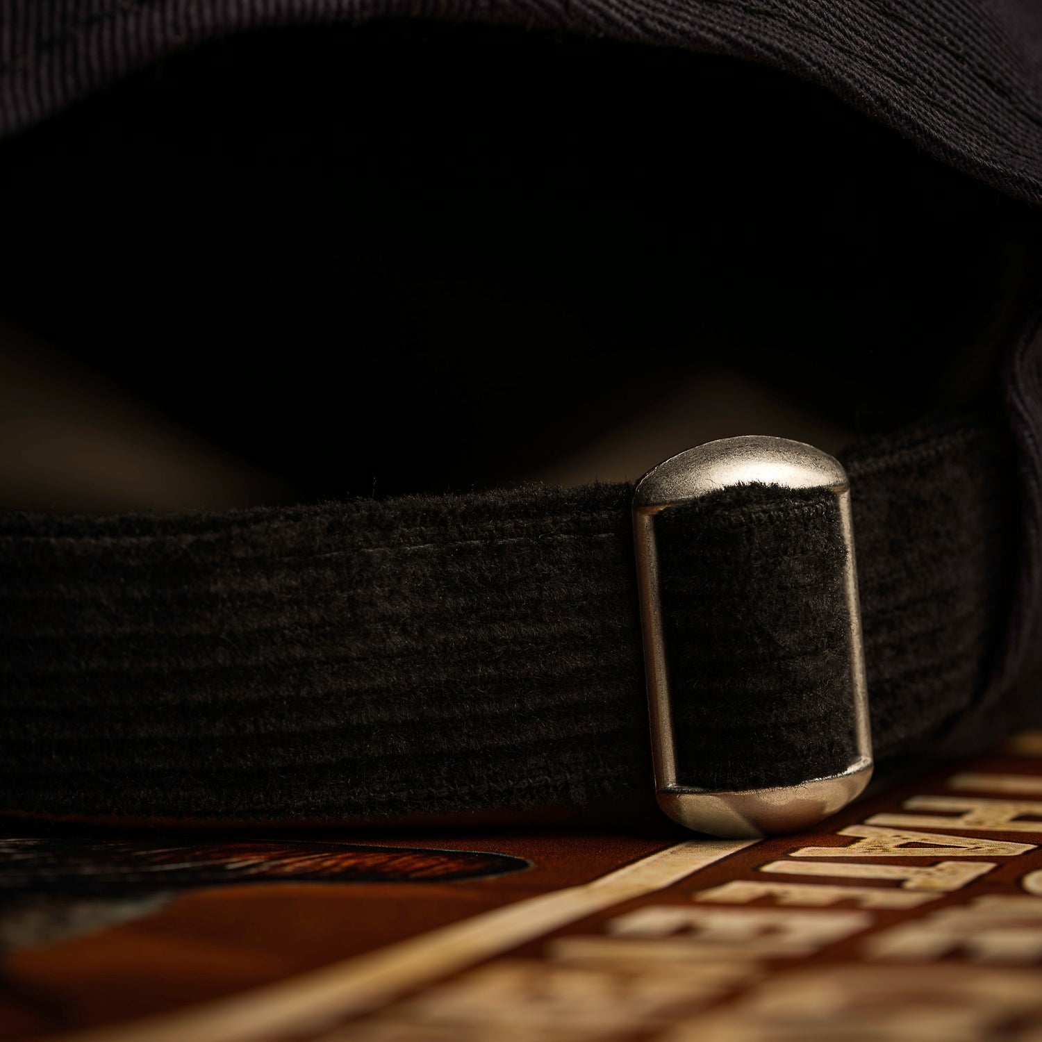 LOS ANGELES DODGERS MLB NAVY BLACK TWO TONE MAROON UV / NEW ERA 9TWENTY ADJUSTABLE