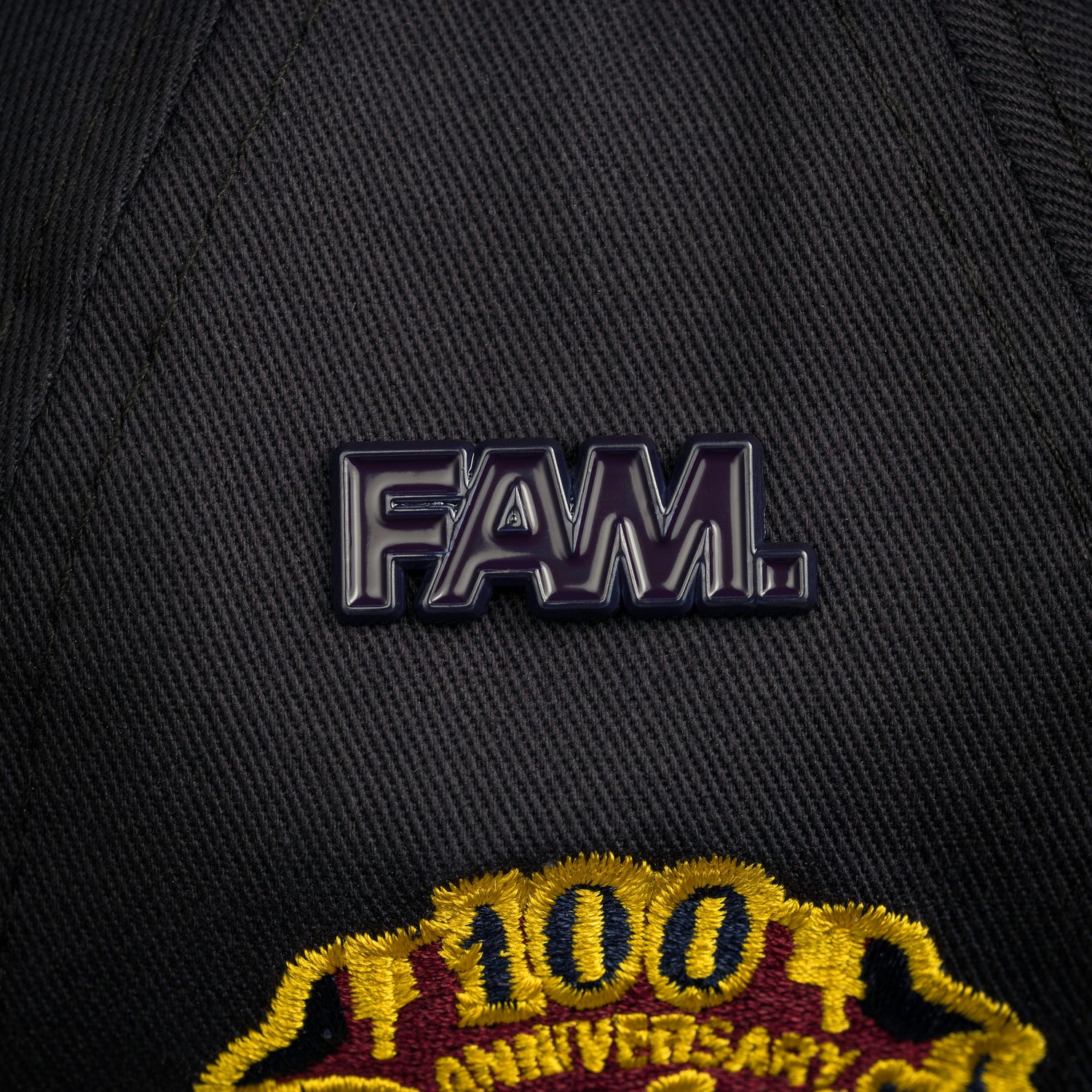 LOS ANGELES DODGERS MLB NAVY BLACK TWO TONE MAROON UV / NEW ERA 9TWENTY ADJUSTABLE