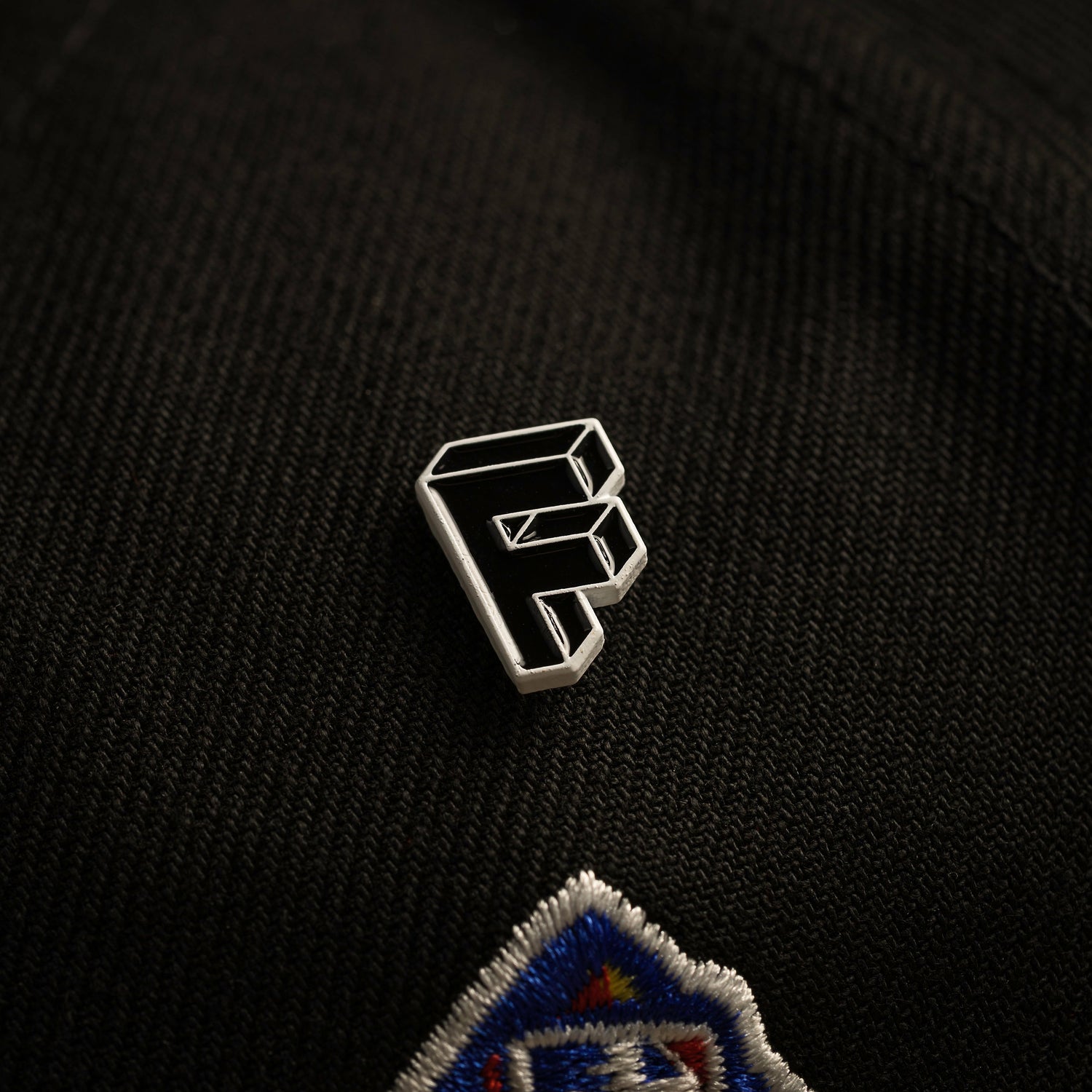 NEW YORK YANKEES MLB BLACK GRAY UV / NEW ERA 9FORTY A-FRAME