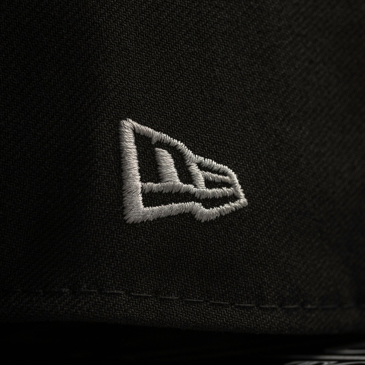 NEW YORK YANKEES MLB BLACK GRAY UV / NEW ERA 9FORTY A-FRAME