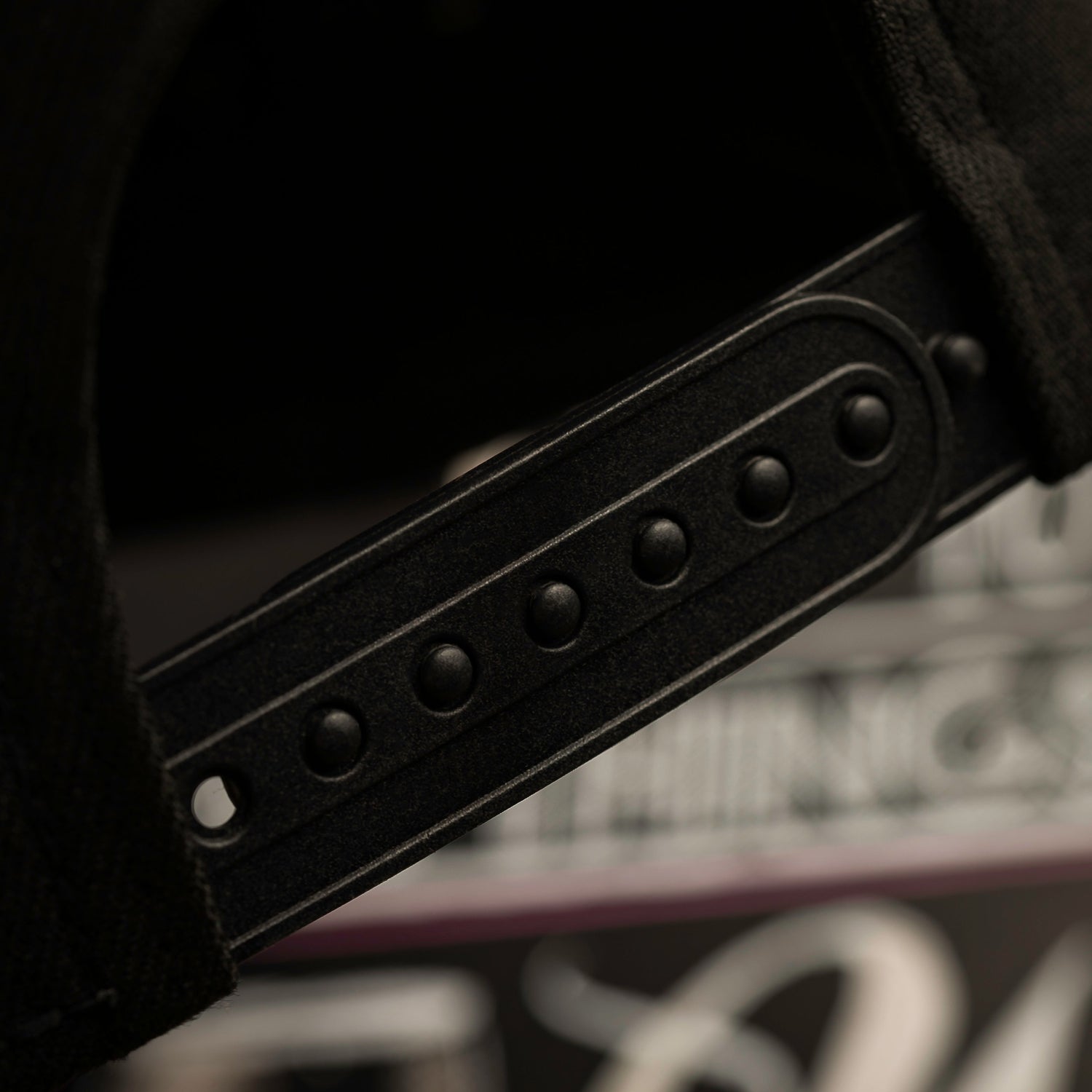 NEW YORK YANKEES MLB BLACK GRAY UV / NEW ERA 9FORTY A-FRAME