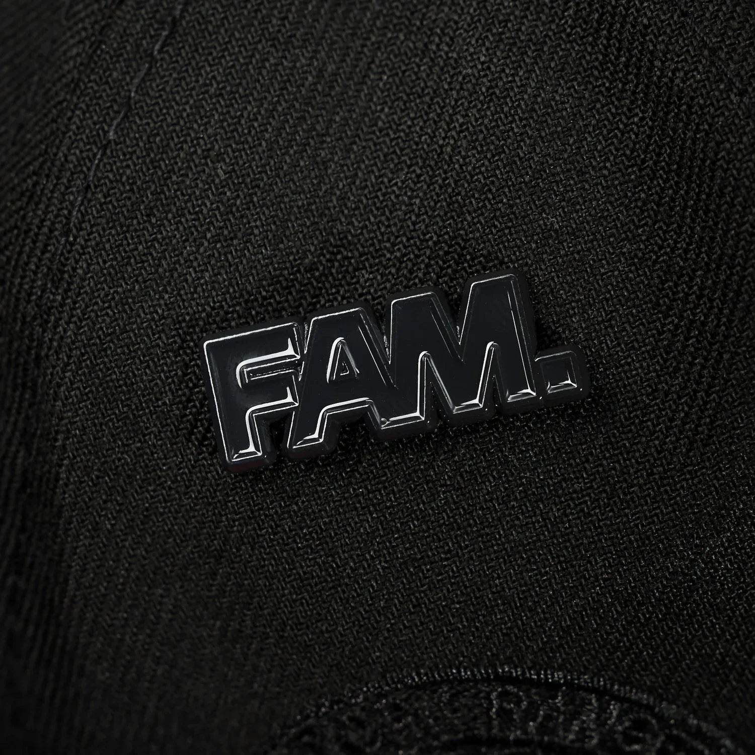 NEW YORK RANGERS NHL BLACK SCARLET UV / NEW ERA 9FORTY A-FRAME