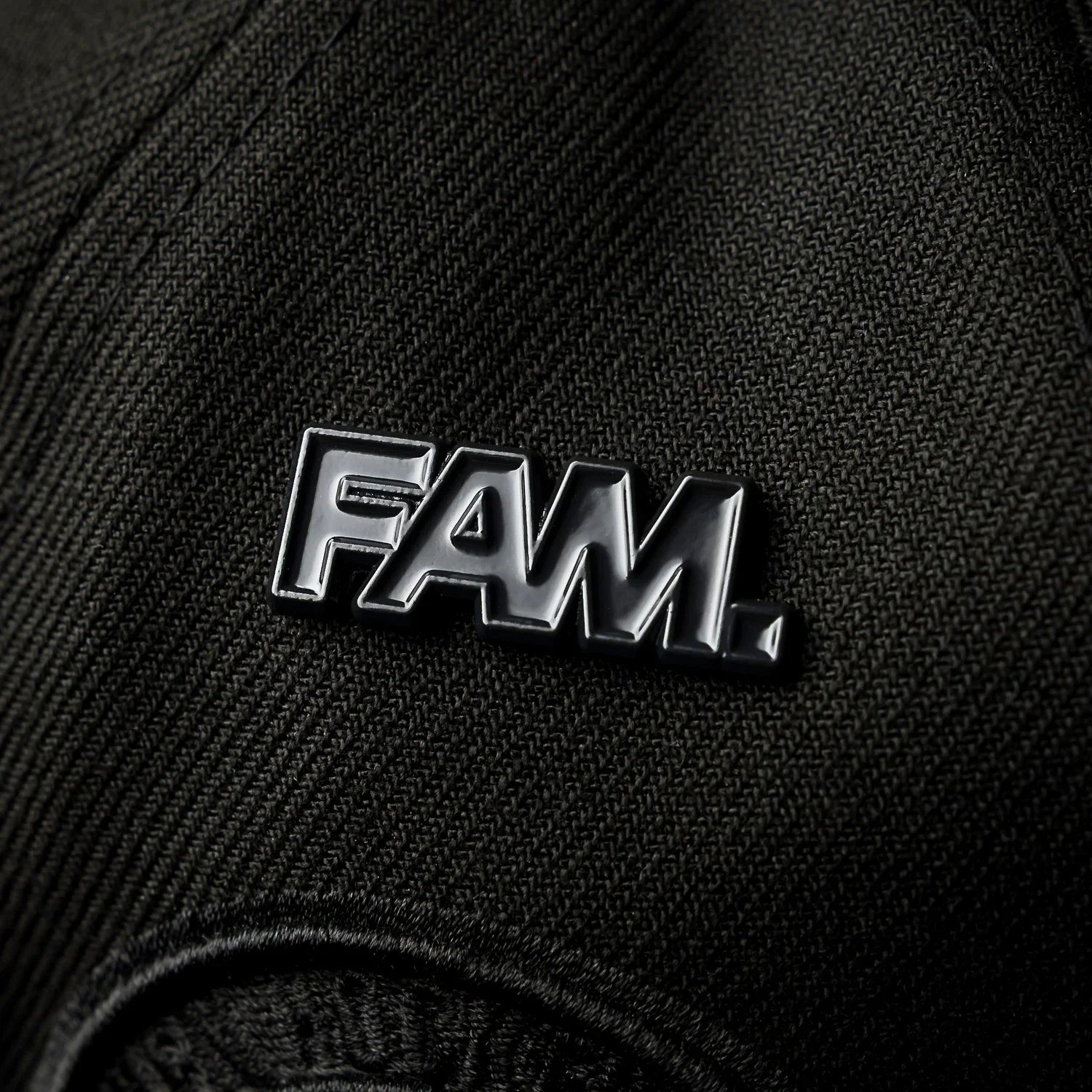 SEATTLE KRAKEN NHL BLACK SCARLET UV / NEW ERA 9FORTY A-FRAME