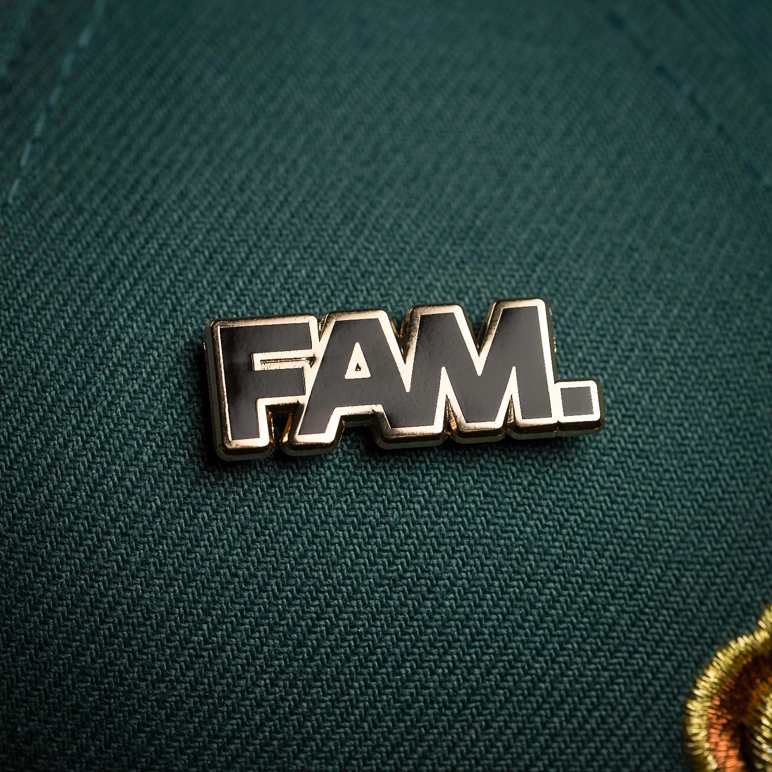 ARIZONA DIAMONDBACKS MLB NEEDLE GREEN GREY UV / NEW ERA 59FIFTY CAP