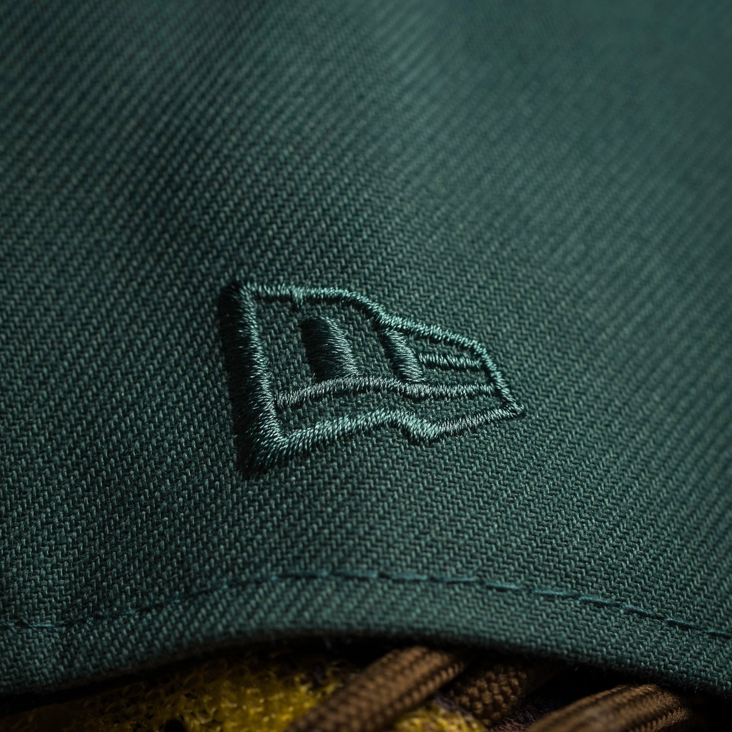 ARIZONA DIAMONDBACKS MLB NEEDLE GREEN GREY UV / NEW ERA 59FIFTY CAP