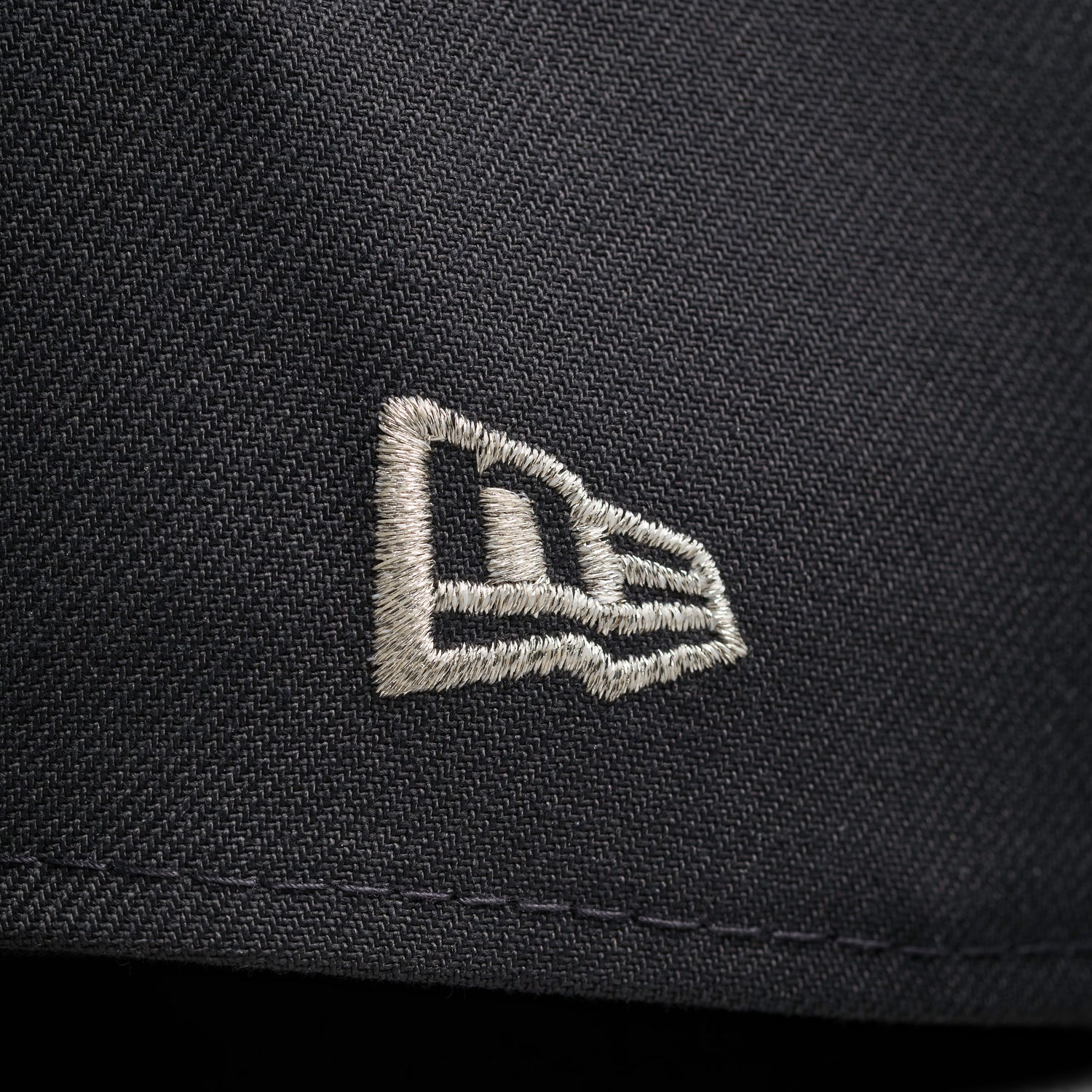 TEXAS RANGERS MLB GRAPHITE BLACK TWO TONE GRAY UV / NEW ERA 9FORTY A-FRAME