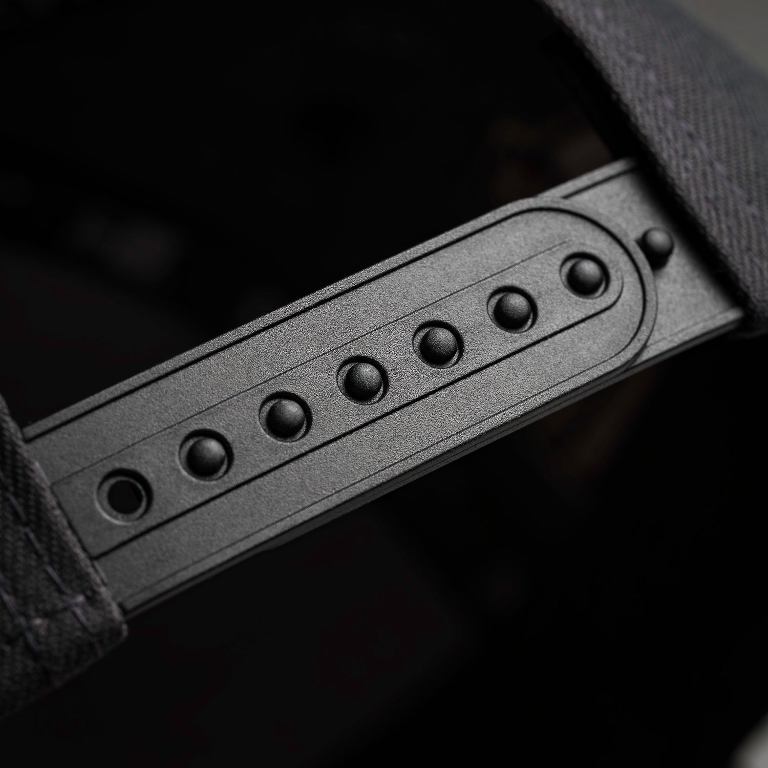 TEXAS RANGERS MLB GRAPHITE BLACK TWO TONE GRAY UV / NEW ERA 9FORTY A-FRAME