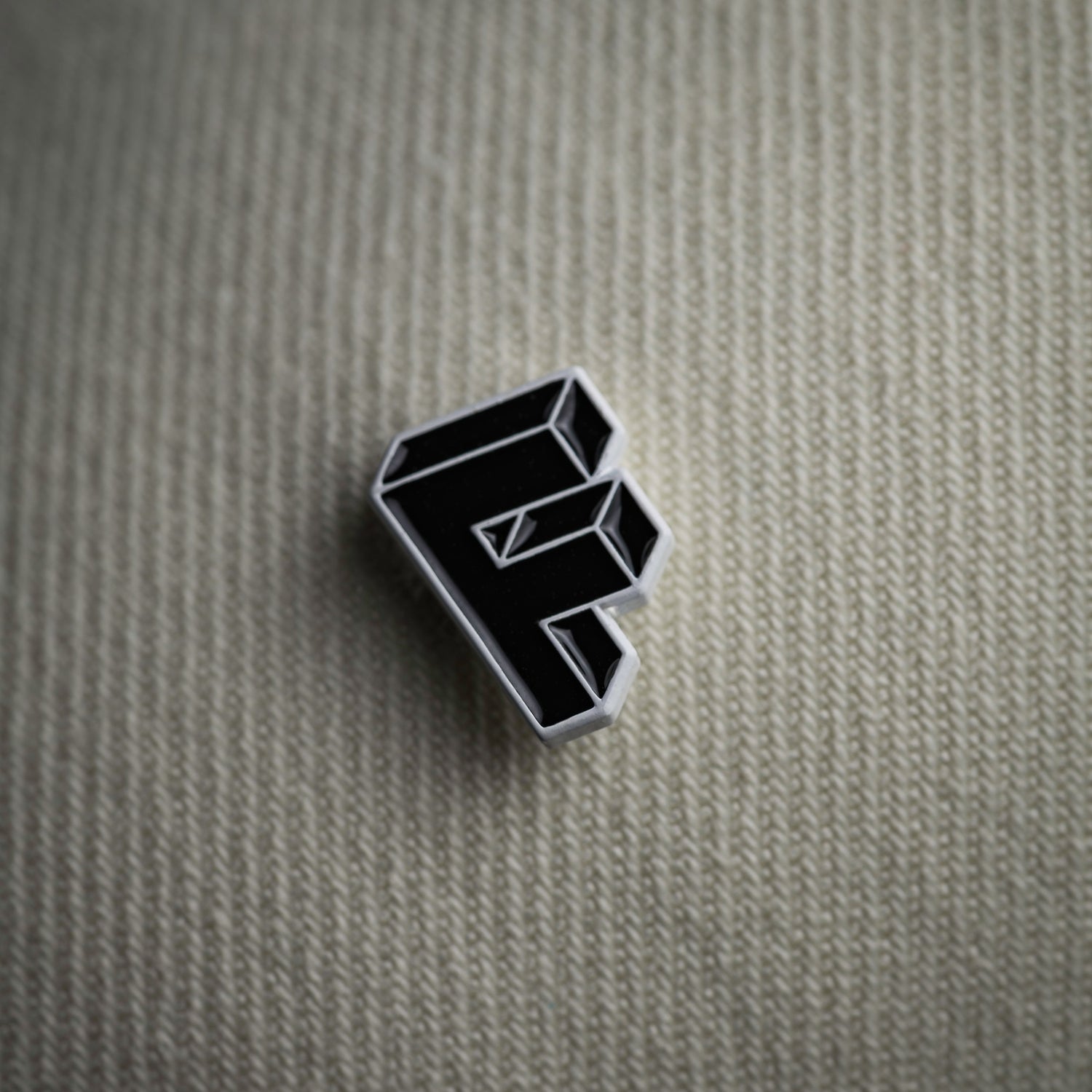 CHICAGO WHITE SOX MLB CHROME WHITE BLACK TWO TONE GREEN UV / NEW ERA 59FIFTY CAP