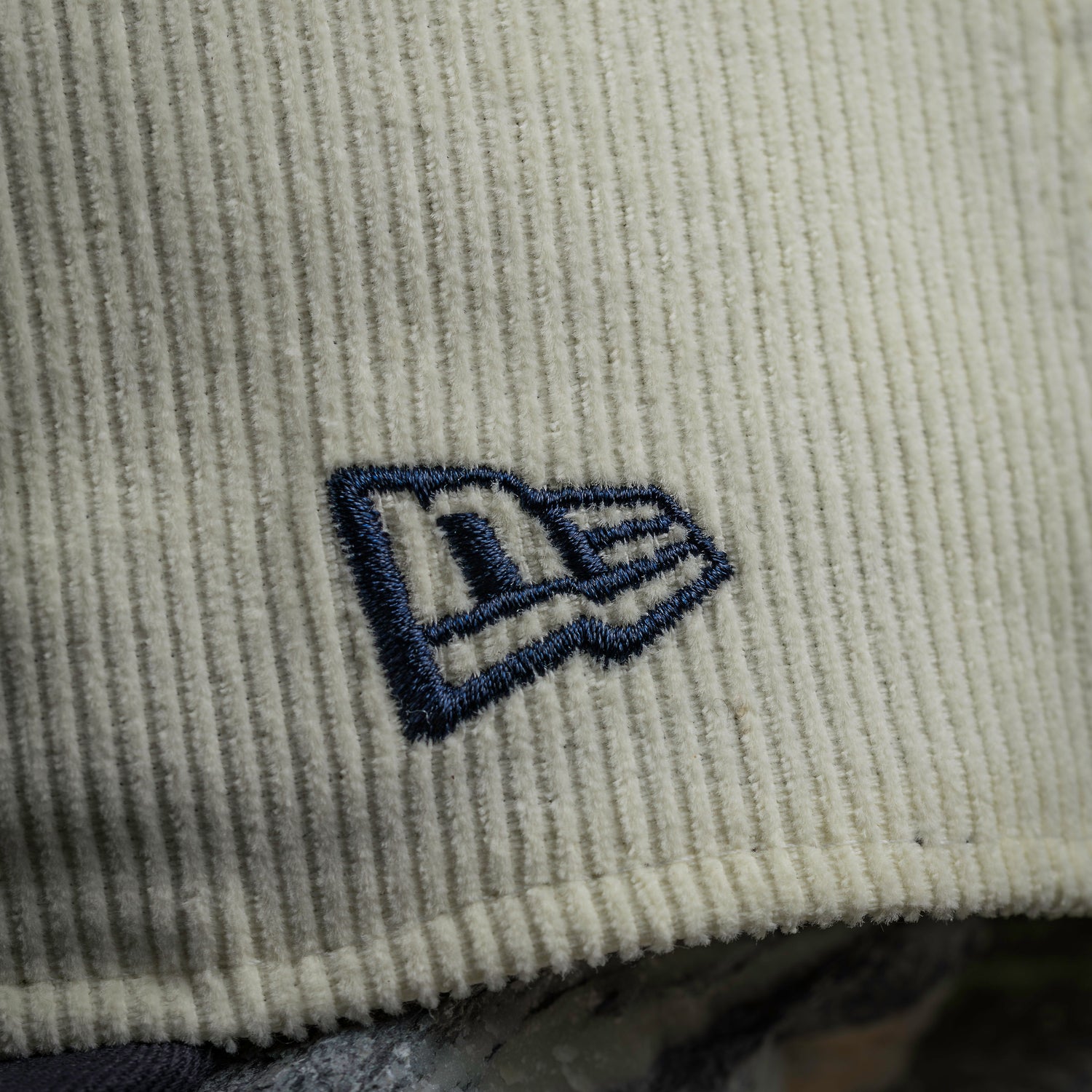 NEW YORK YANKEES MLB CHROME WHITE NAVY TWO TONE KELLY GREEN UV / NEW ERA GOLFER CAP