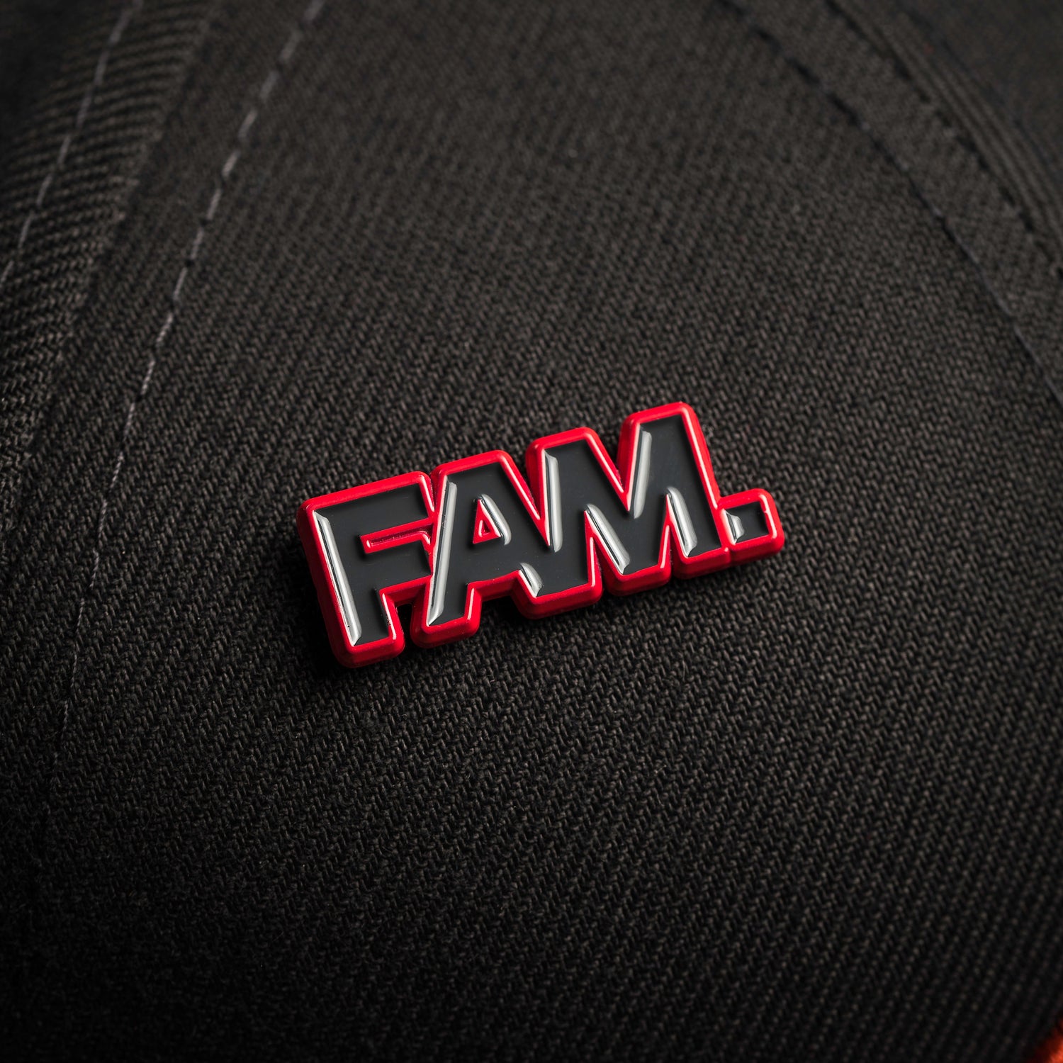 NEW YORK YANKEES MLB GRAPHITE LAVA RED UV / NEW ERA 59FIFTY FITTED CAP