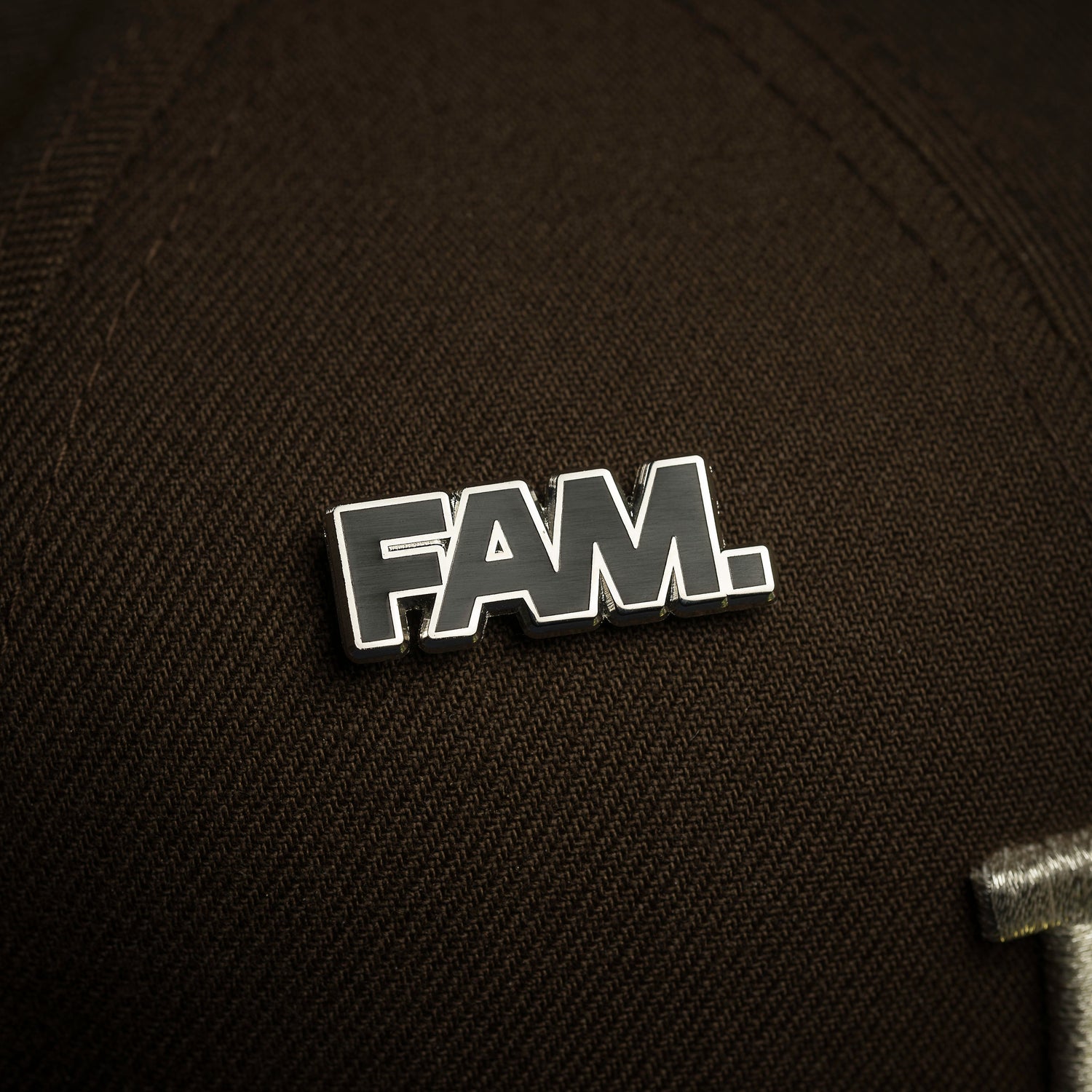 LOS ANGELES DODGERS MLB WALNUT BLACK TWO TONE GREEN UV / NEW ERA 59FIFTY CAP