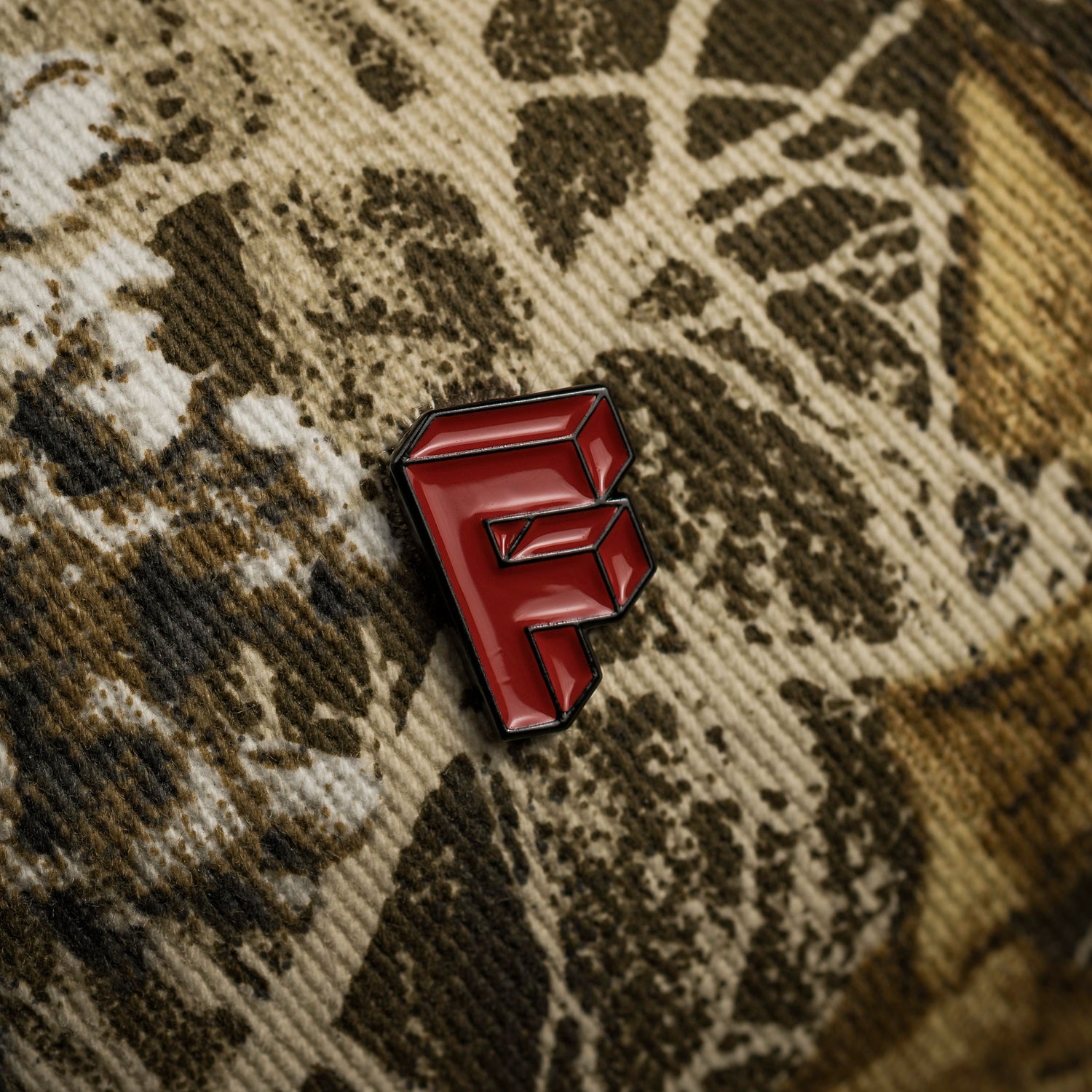 PHILADELPHIA PHILLIES MLB TREE EDGE BURNED WOOD TWO TONE CARDINAL UV / NEW ERA 9FORTY A-FRAME