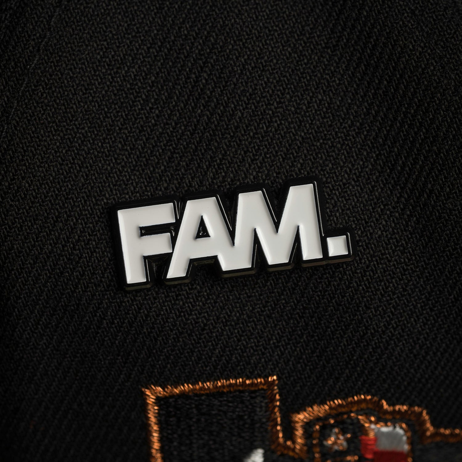 TEXAS RANGERS MLB BLACK KELLY GREEN UV / NEW ERA 9FORTY A-FRAME