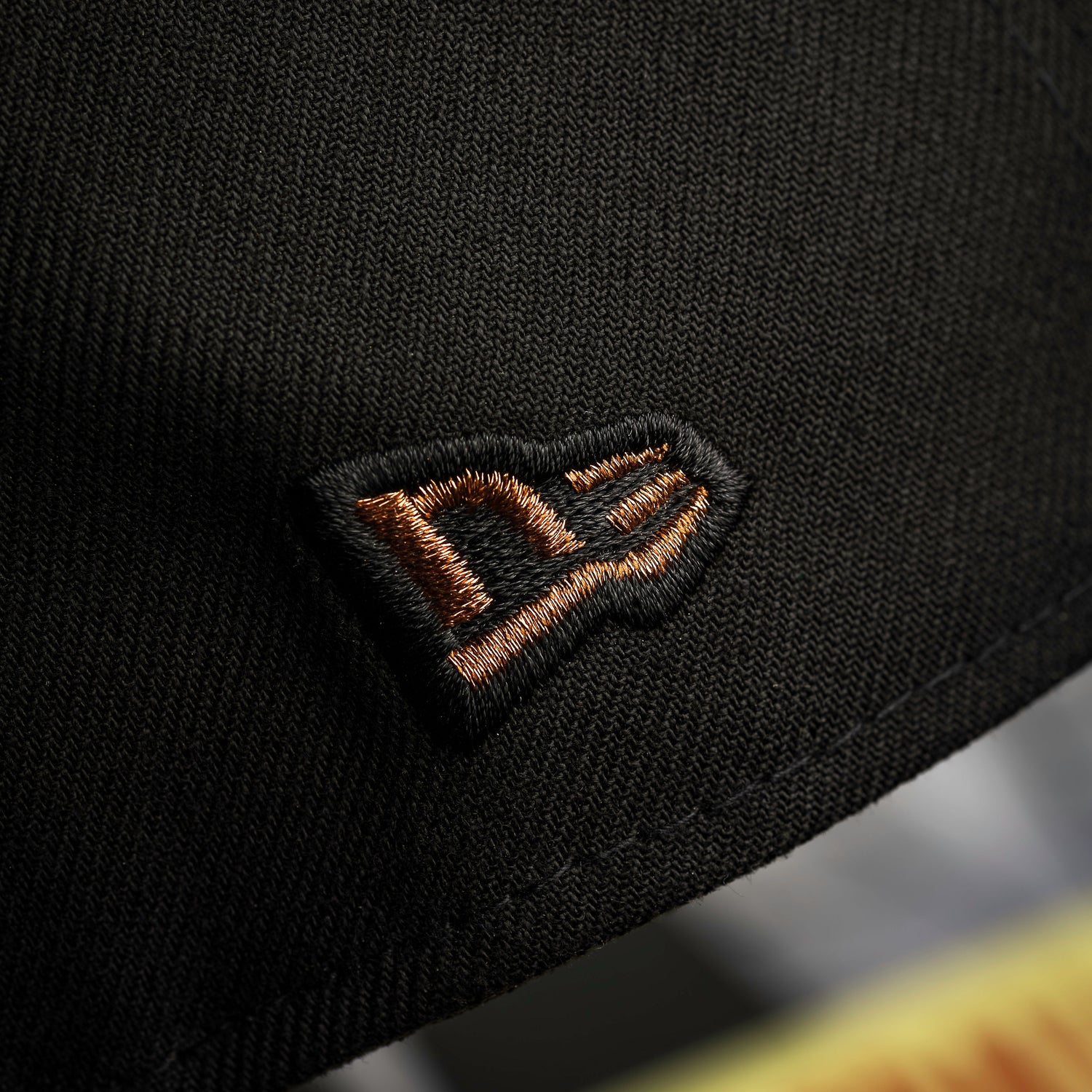 TEXAS RANGERS MLB BLACK KELLY GREEN UV / NEW ERA 9FORTY A-FRAME