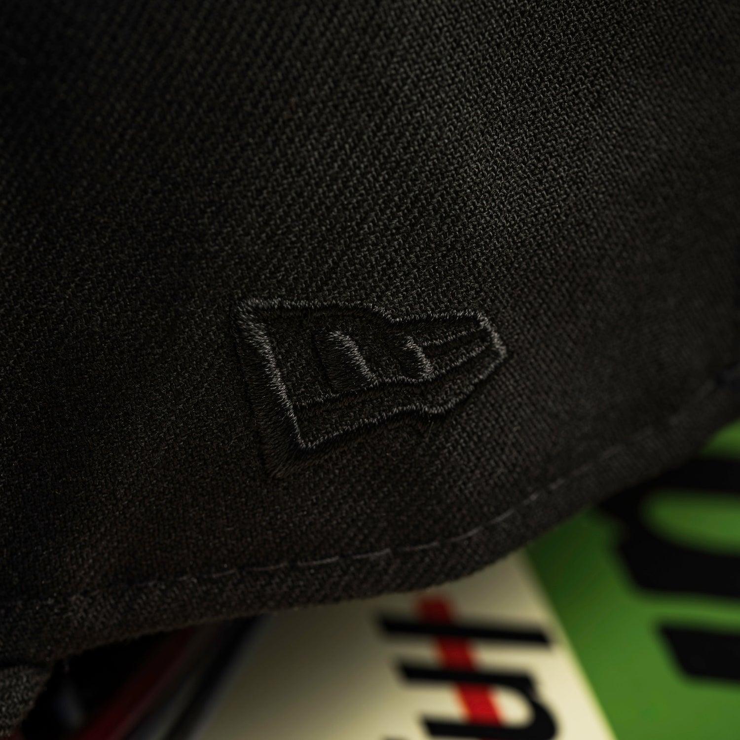 NEW YORK YANKEES MLB BLACK GRAY UV / NEW ERA 59FIFTY CAP