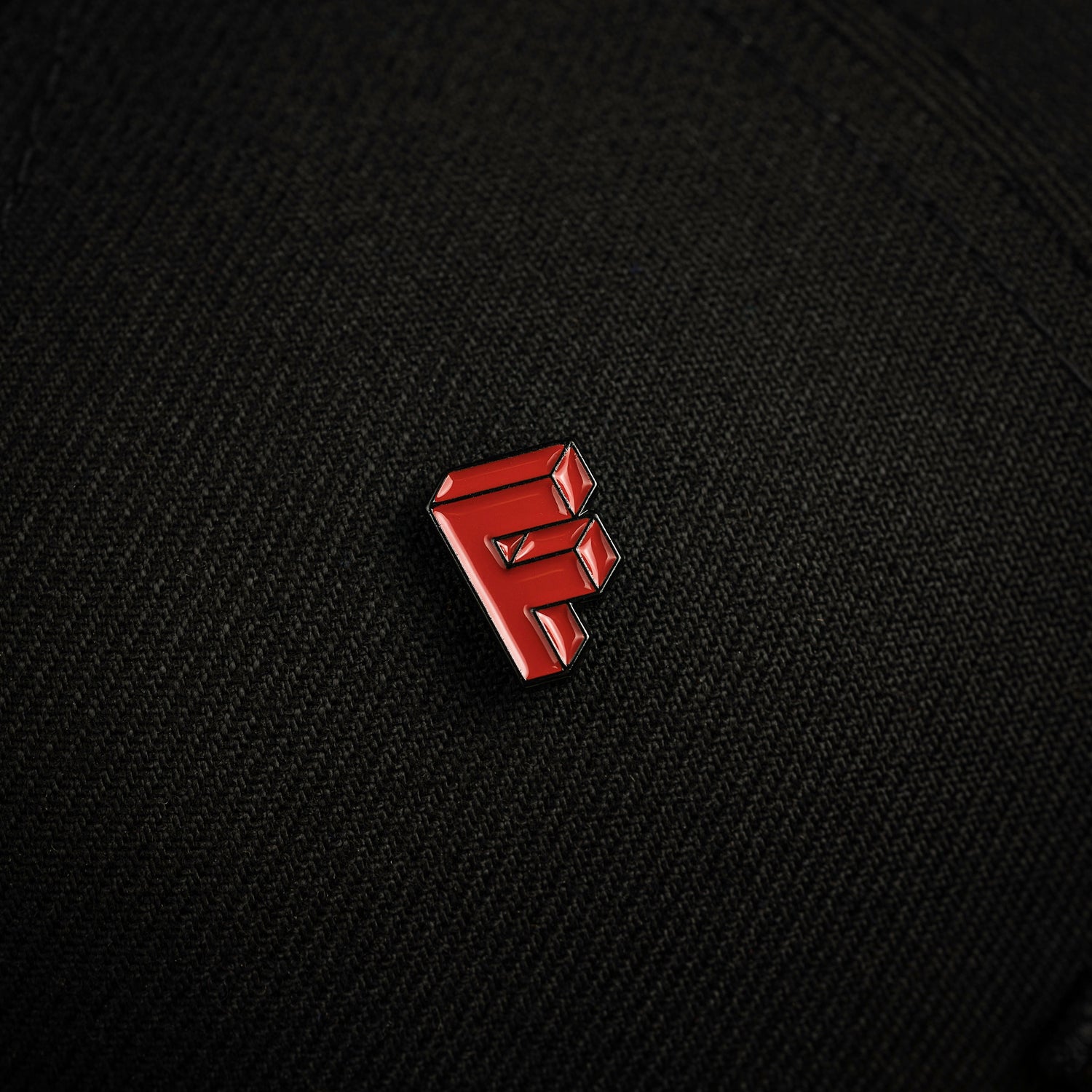 NEW YORK YANKEES MLB BLACK GRAY UV / NEW ERA 59FIFTY CAP