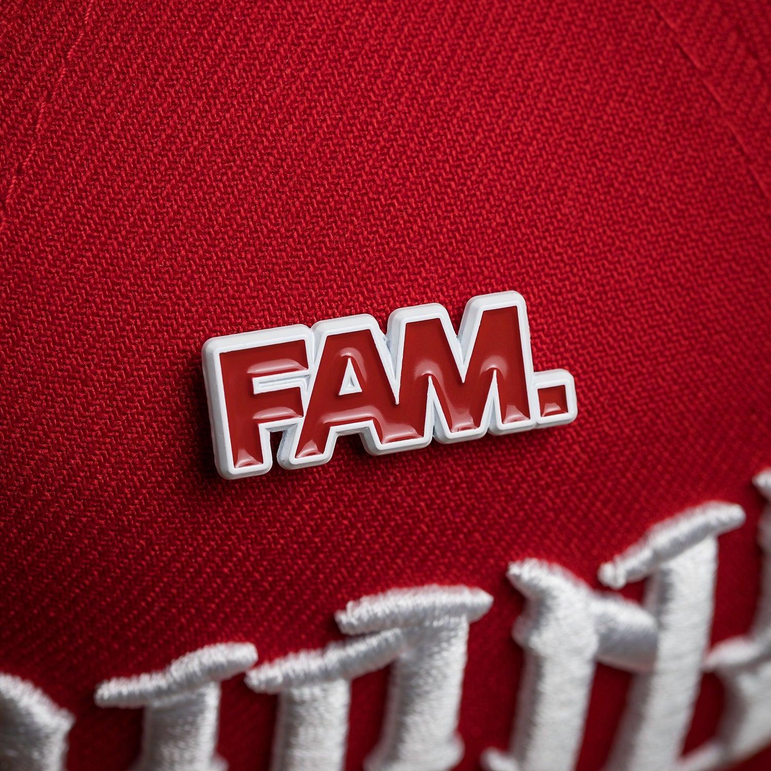 NEW YORK YANKEES MLB SCARLET GREY UV / NEW ERA 59FIFTY ADJUSTABLE CAP