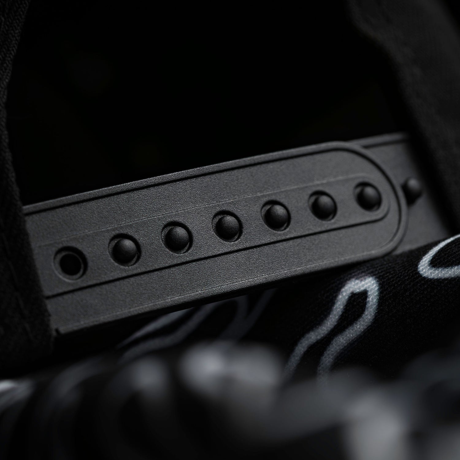 NEW YORK YANKEES MLB BLACK PINK UV / NEW ERA 59FIFTY ADJUSTABLE CAP