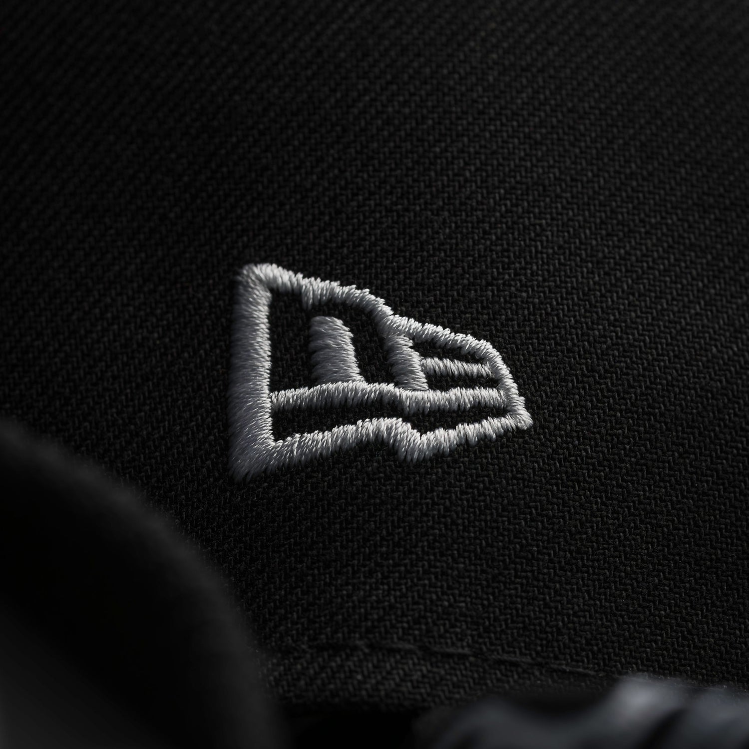 NEW YORK YANKEES MLB BLACK PINK UV / NEW ERA 59FIFTY ADJUSTABLE CAP