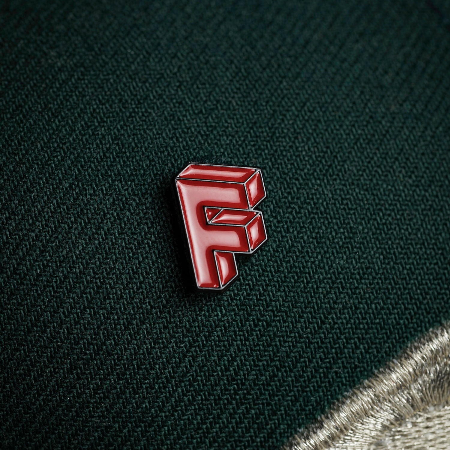 OAKLAND ATHLETICS MLB GREEN GRAPHITE TWO TONE CARDINAL UV / NEW ERA 59FIFTY CAP