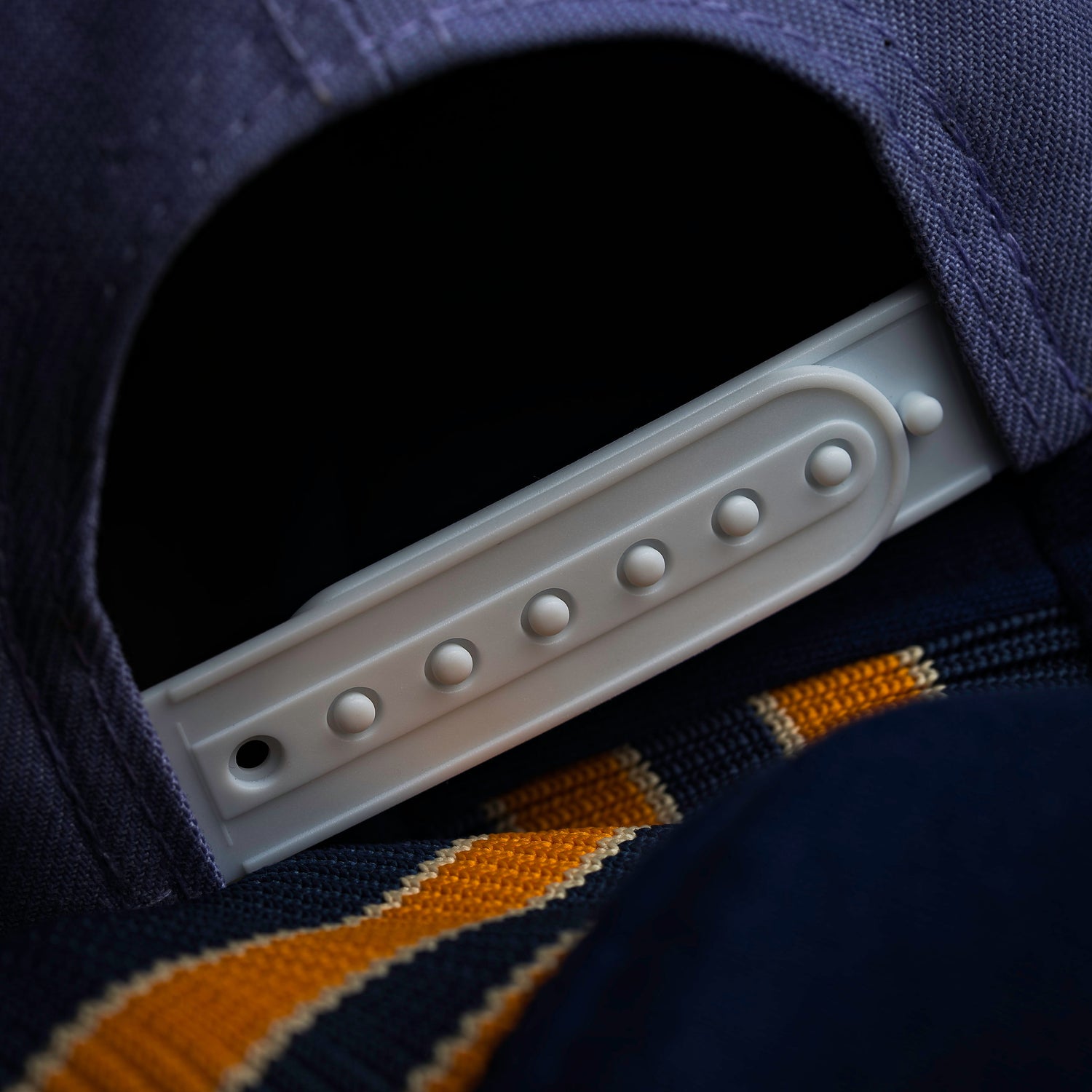 ST. LOUIS CARDINALS MLB LAVENDER GREY UV / NEW ERA 9FIFTY SNAPBACK