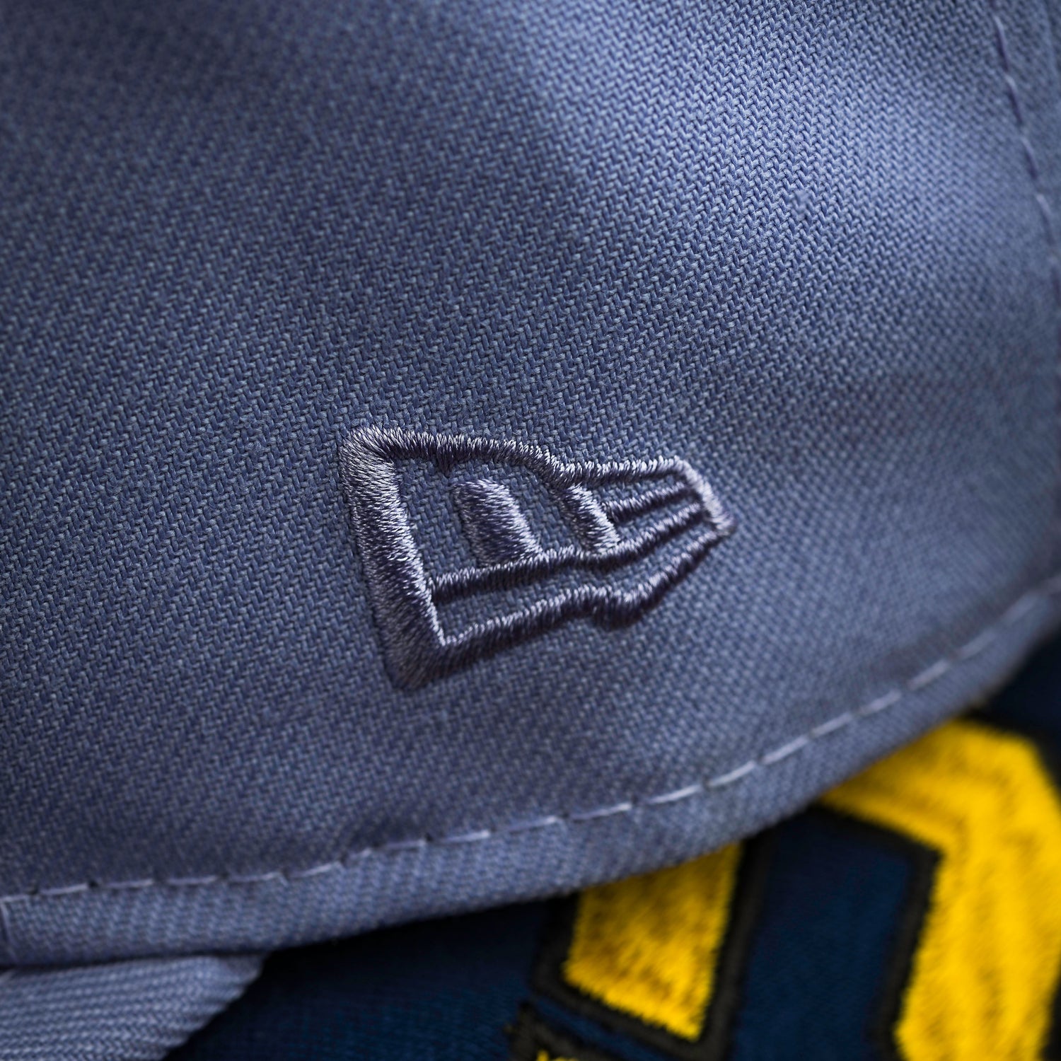 ST. LOUIS CARDINALS MLB LAVENDER GREY UV / NEW ERA 9FIFTY SNAPBACK