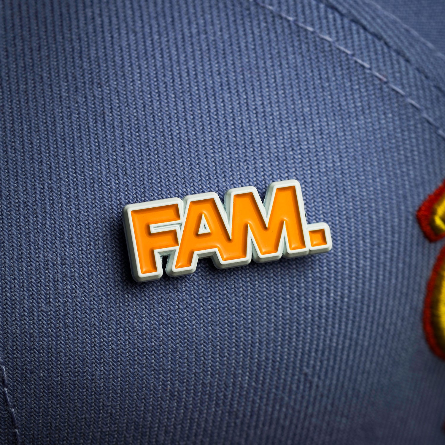 ST. LOUIS CARDINALS MLB LAVENDER GREY UV / NEW ERA 9FIFTY SNAPBACK