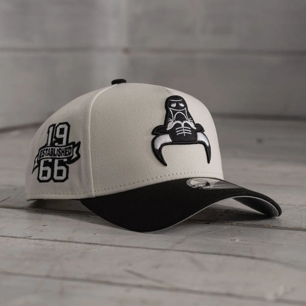 P1112223_grande.jpg?v=1745604478