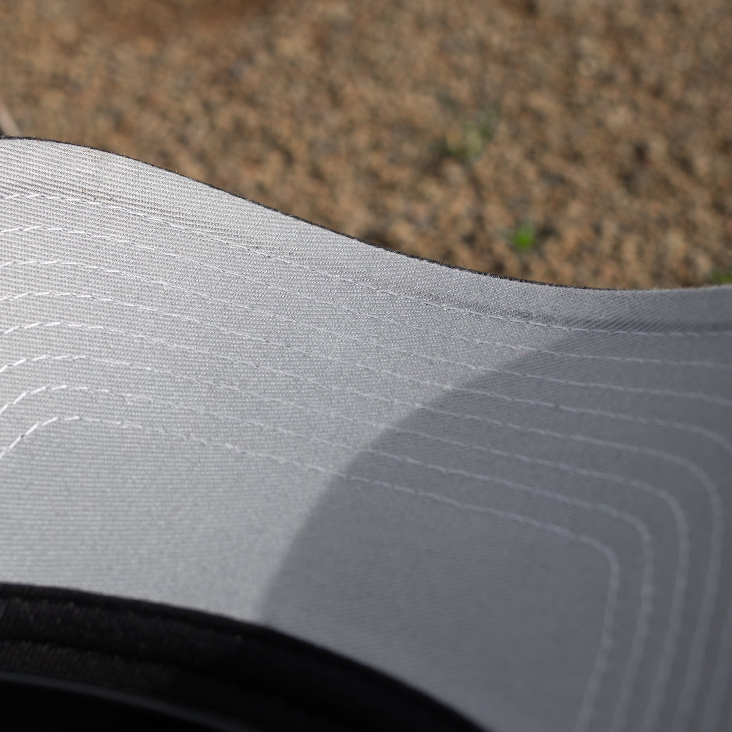 EXCLUSIVE 9FORTY A-FRAME NEW YORK YANKEES 2024 WORLD SERIES DESERT CAMO – NEW ERA CAP