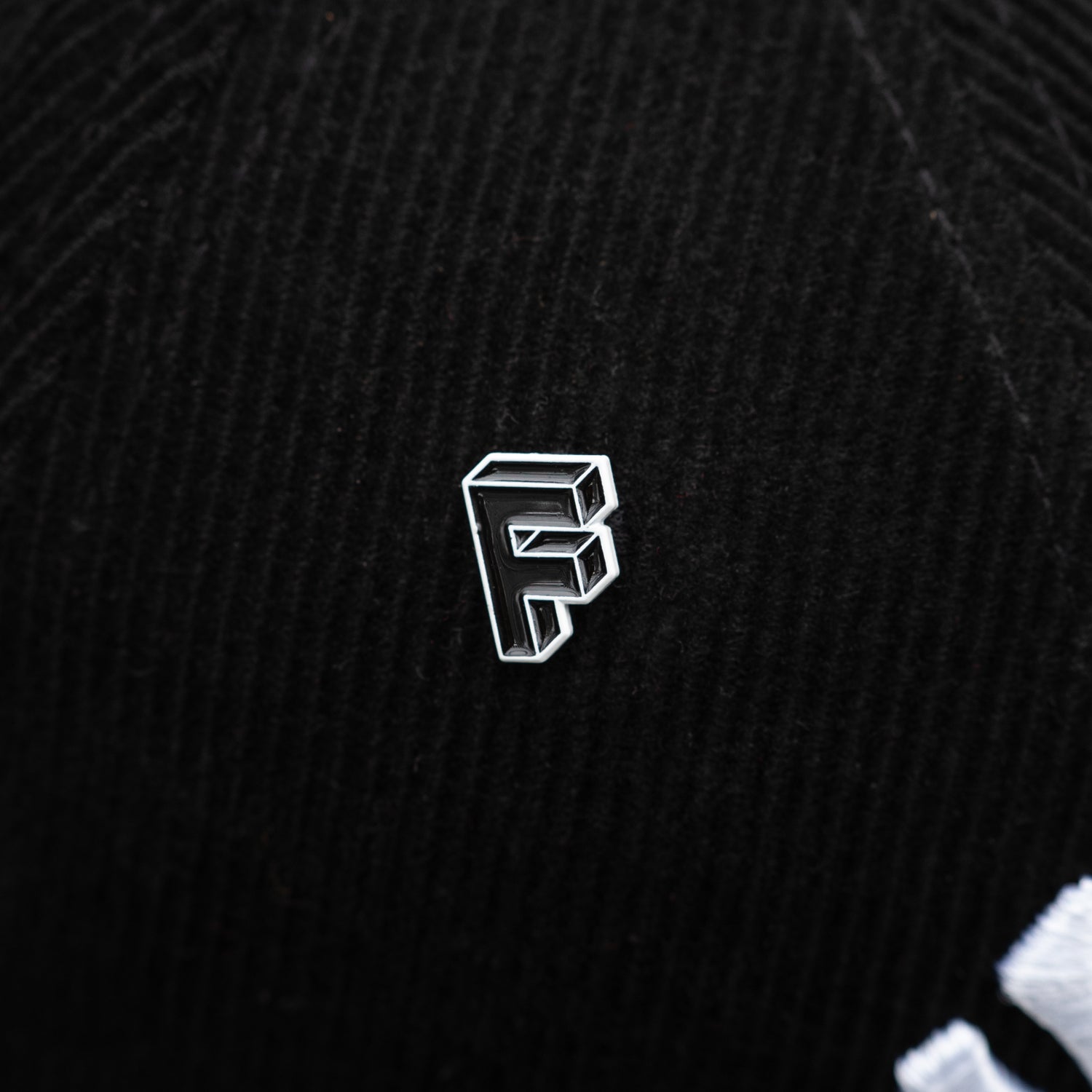 NEW YORK YANKEES MLB BLACK CORDUROY KELLY GREEN UV / NEW ERA 59FIFTY