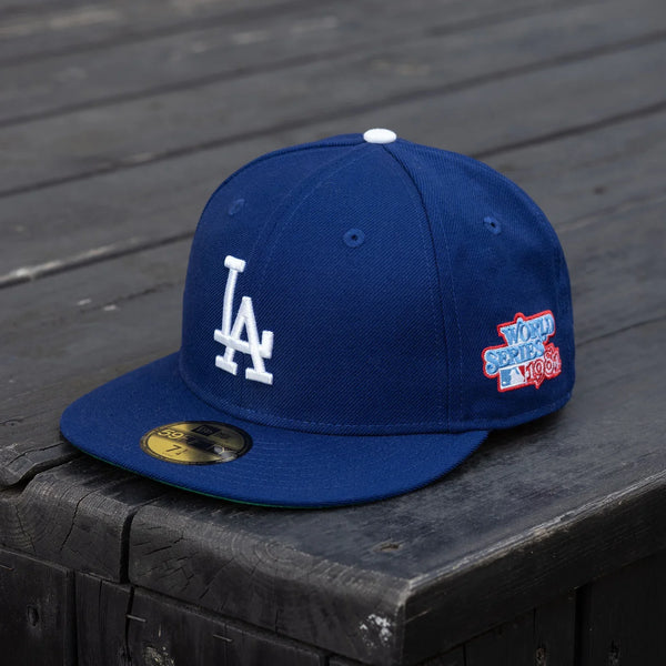 P5153329_grande.jpg?v=1757506221