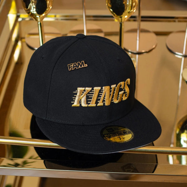 P5220057_grande.jpg?v=1757506331