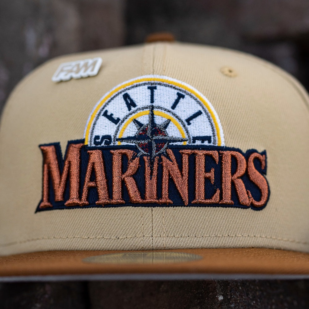 mariners colors 2023